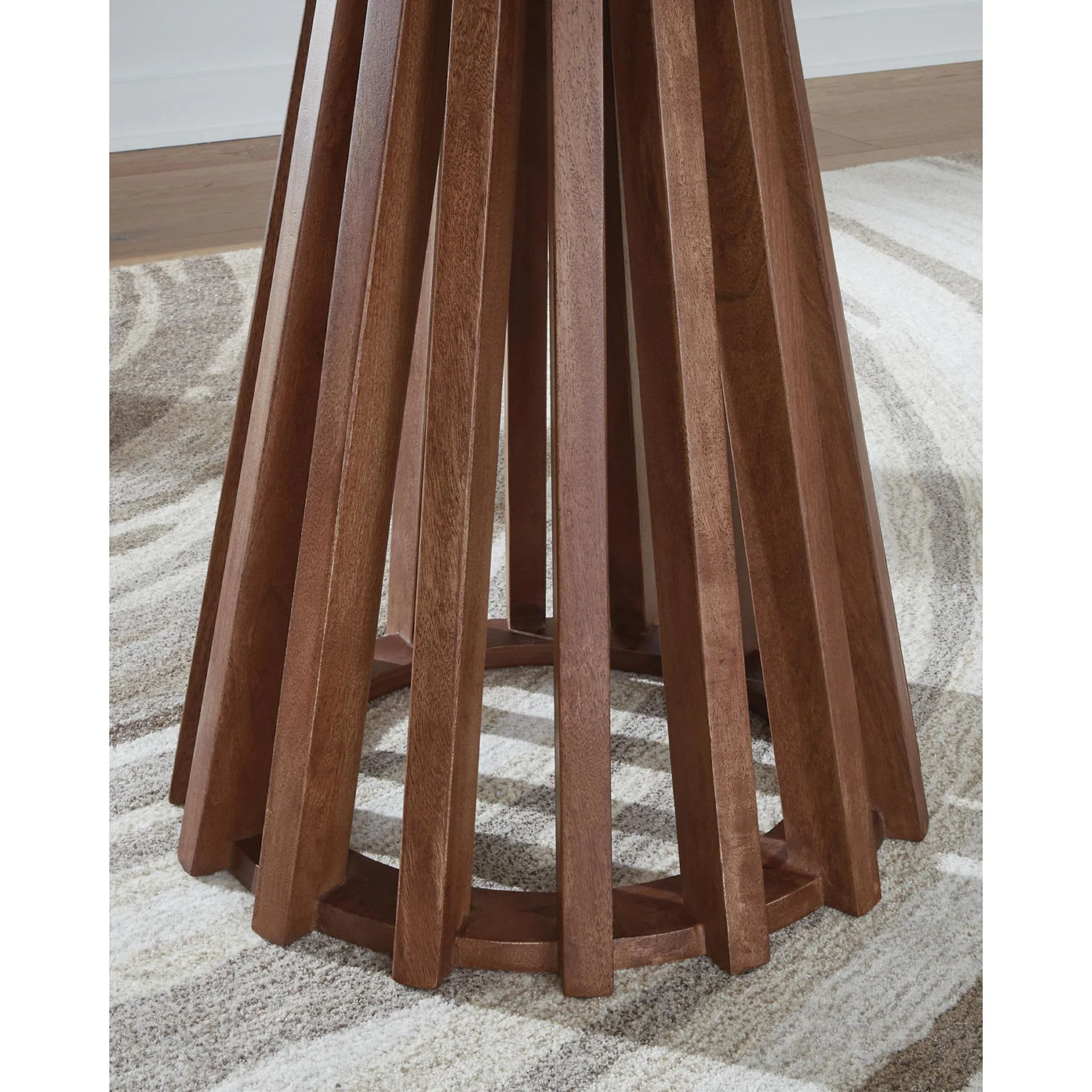 Kallari End Table - Image 4