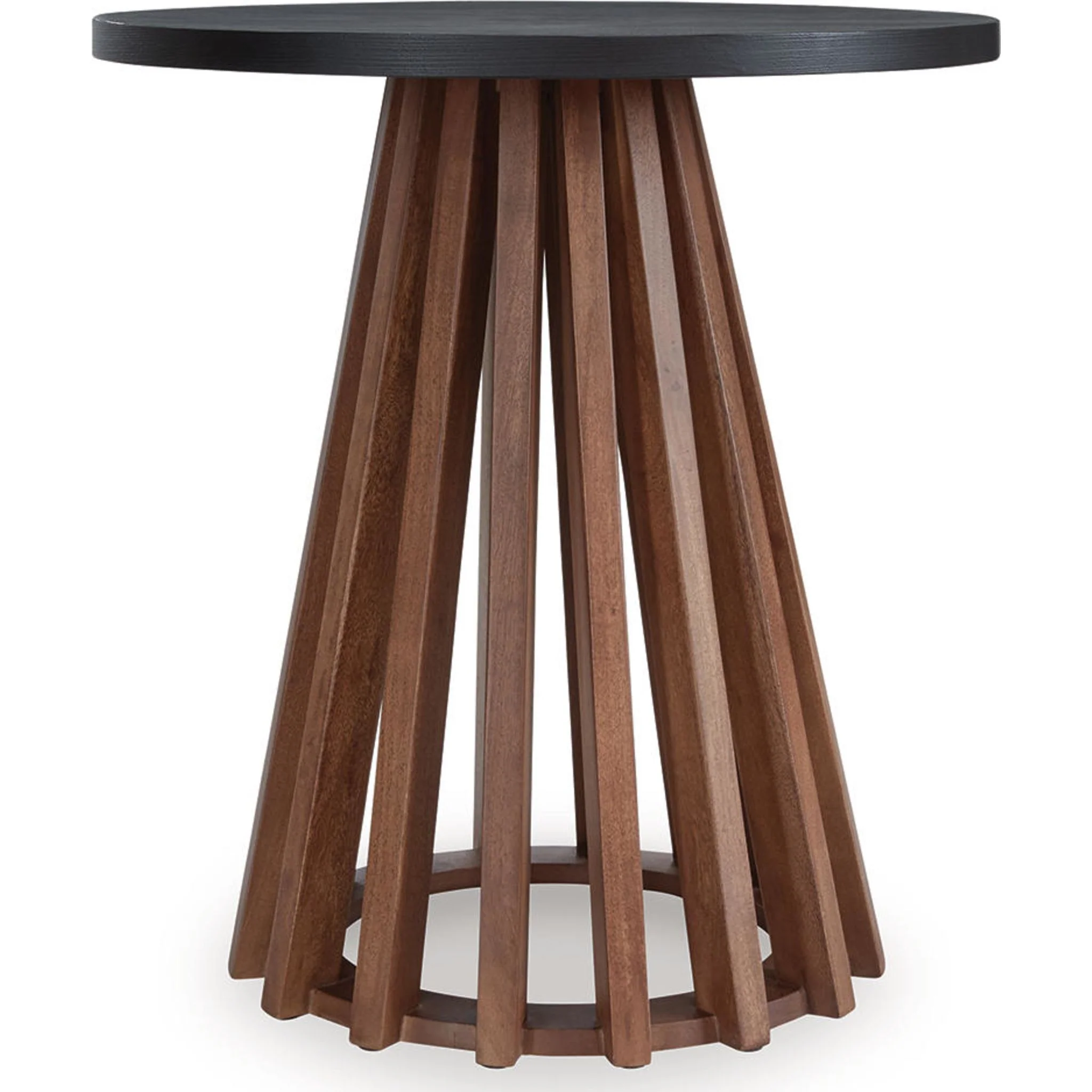 Kallari End Table - Image 5