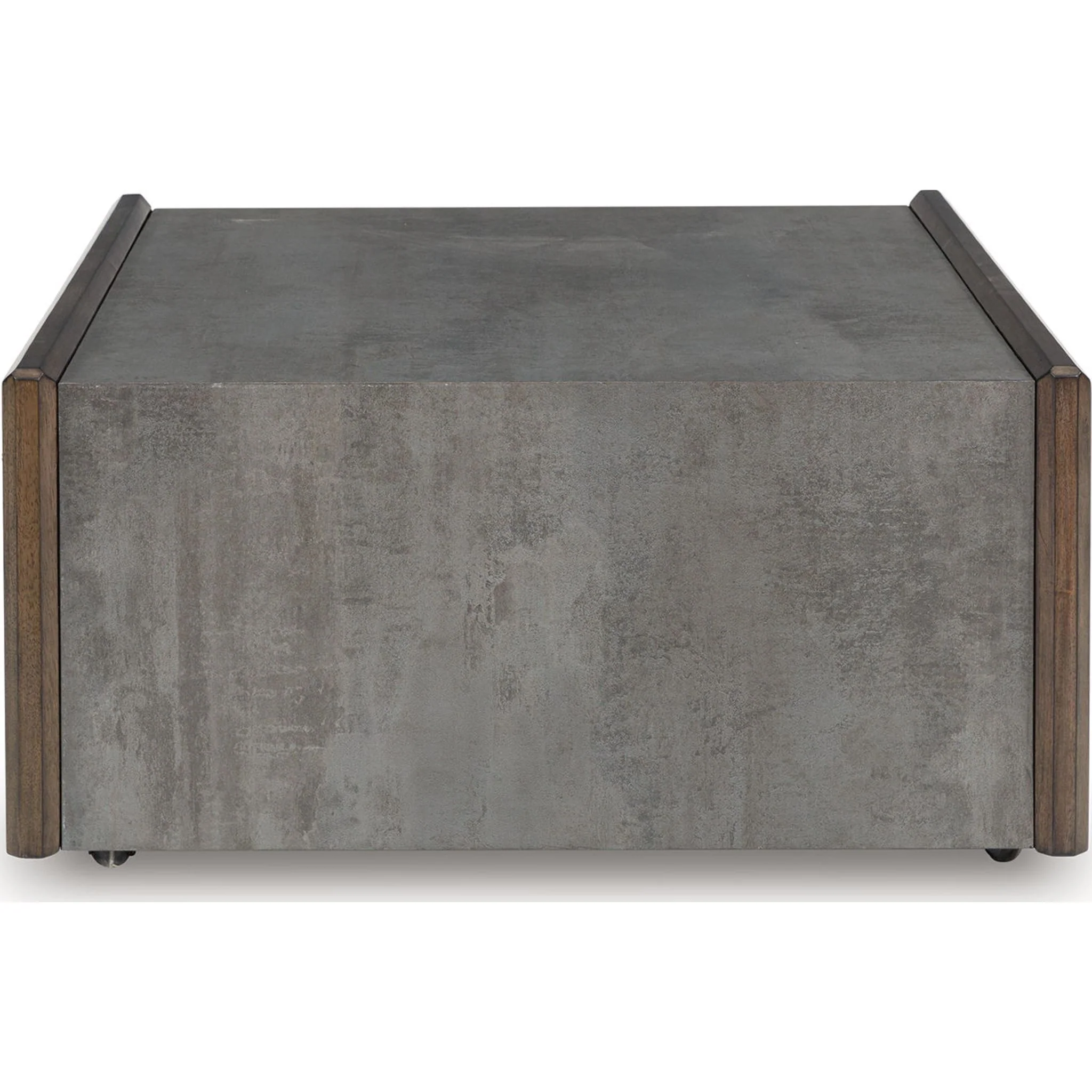 Kallenny Coffee Table - Image 10