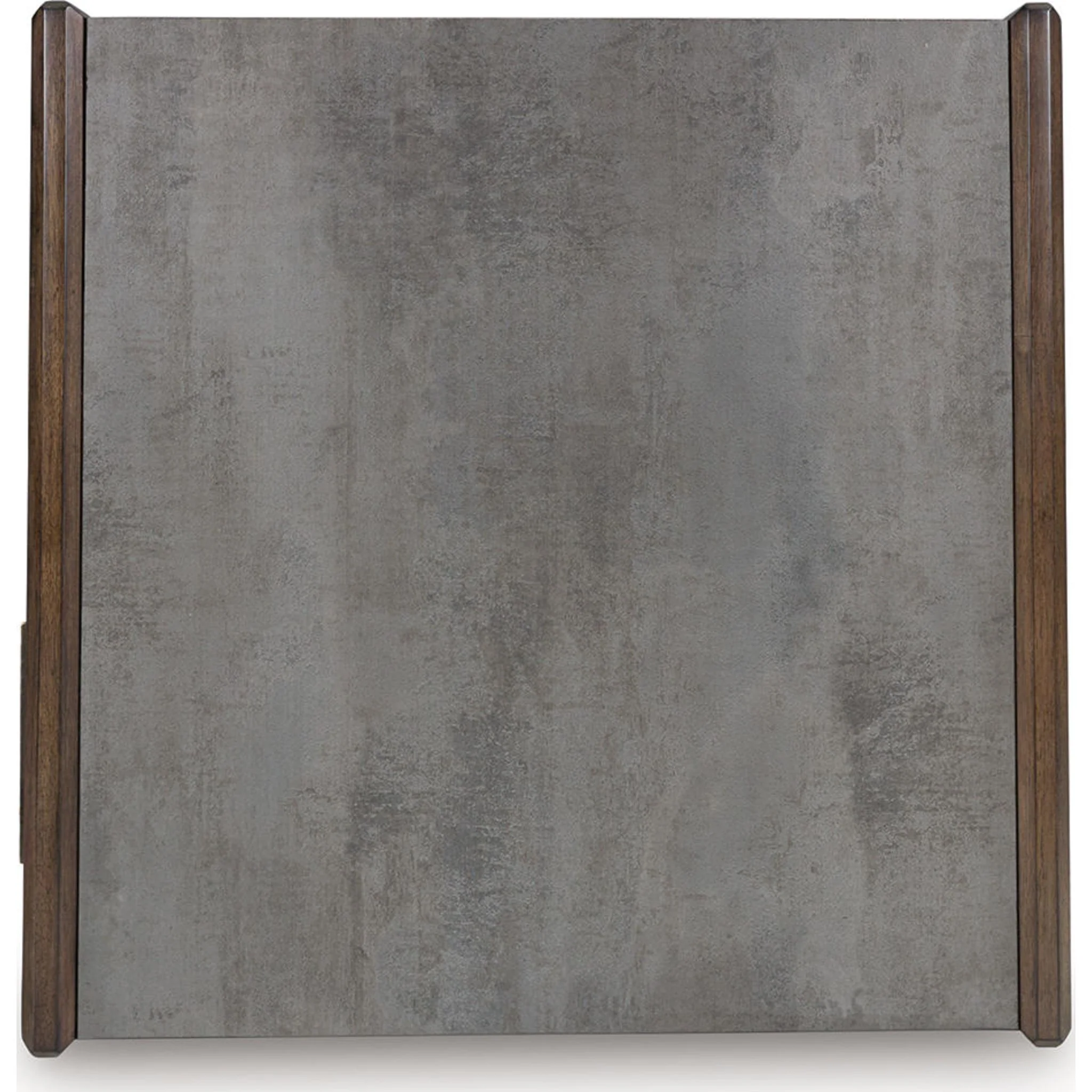 Kallenny Coffee Table - Image 13