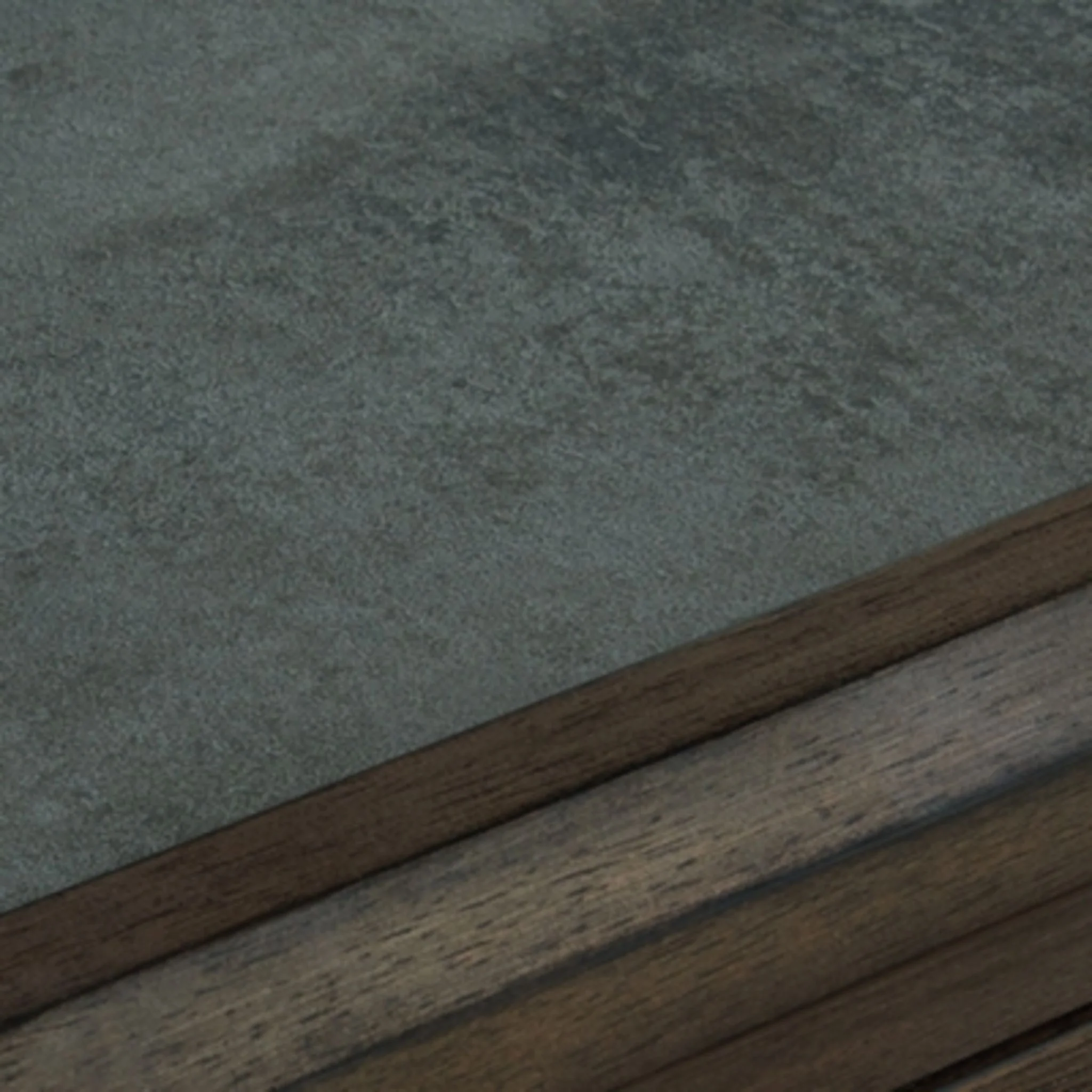 Kallenny Coffee Table - Image 14