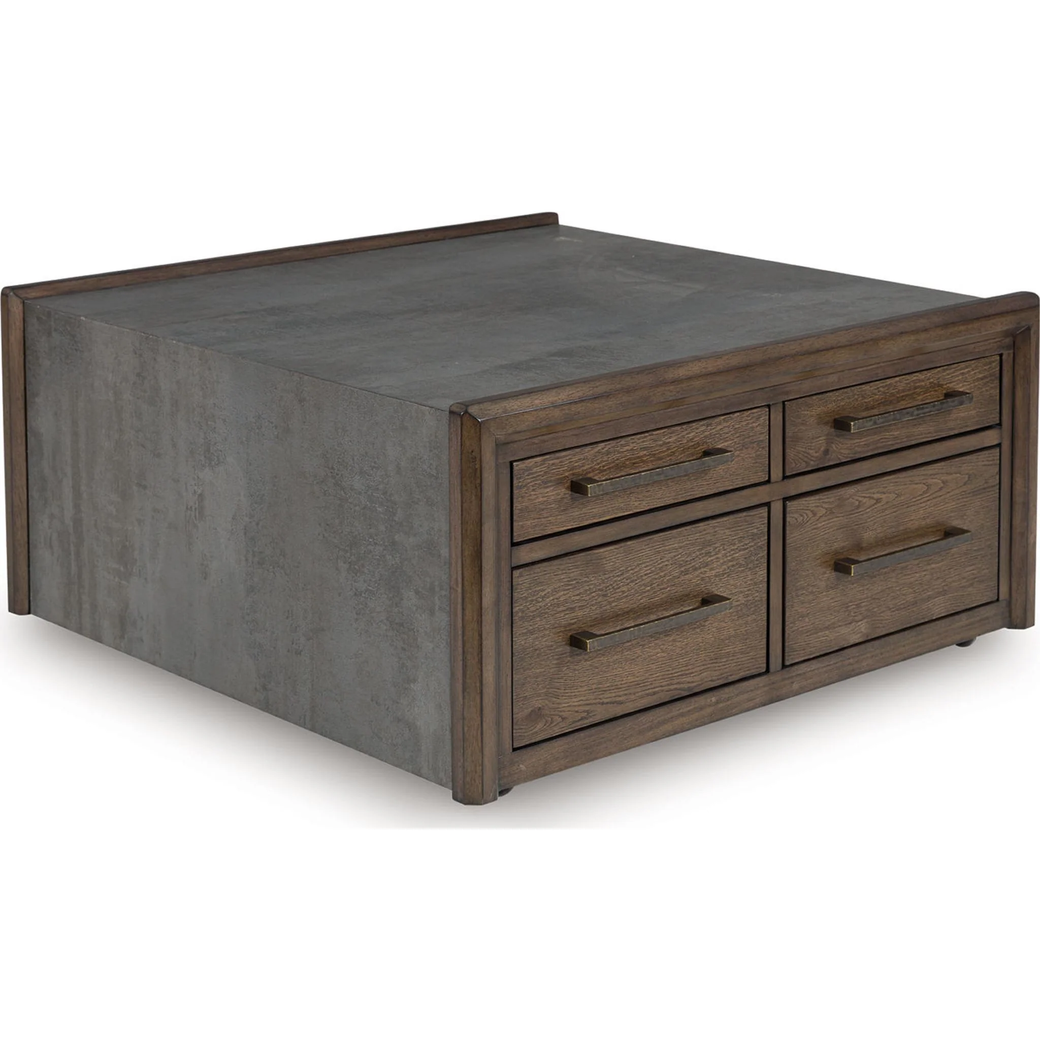 Kallenny Coffee Table - Image 3