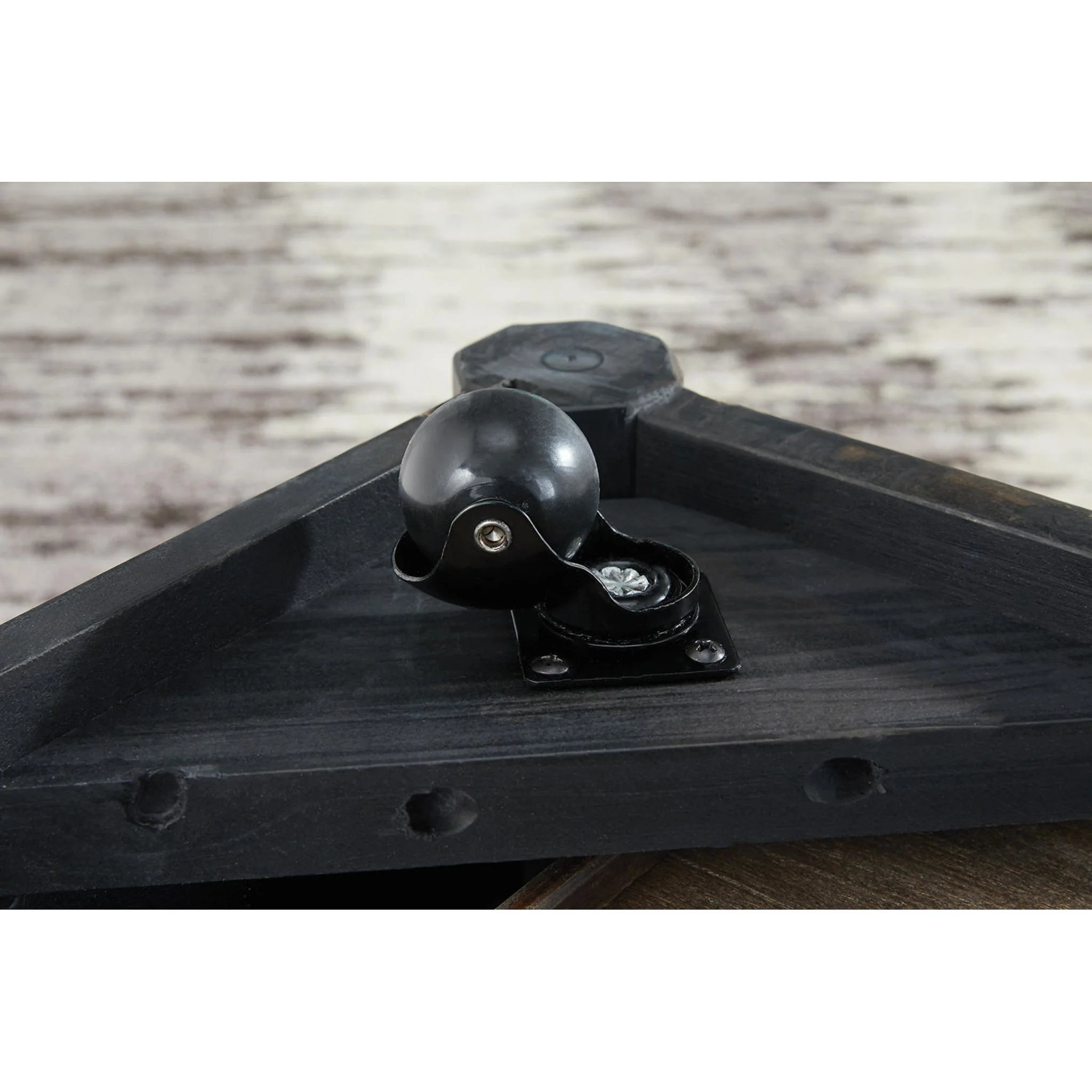 Kallenny Coffee Table - Image 5