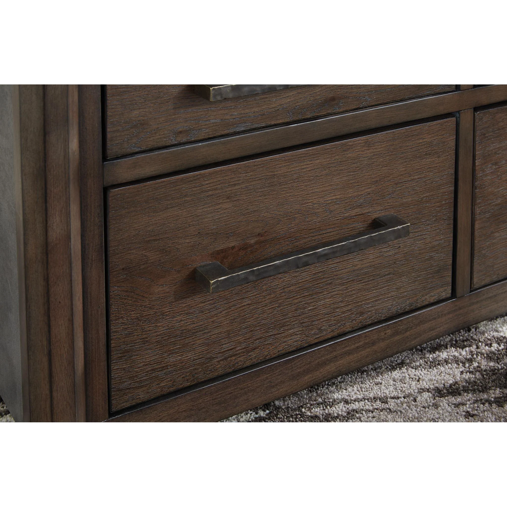 Kallenny Coffee Table - Image 7