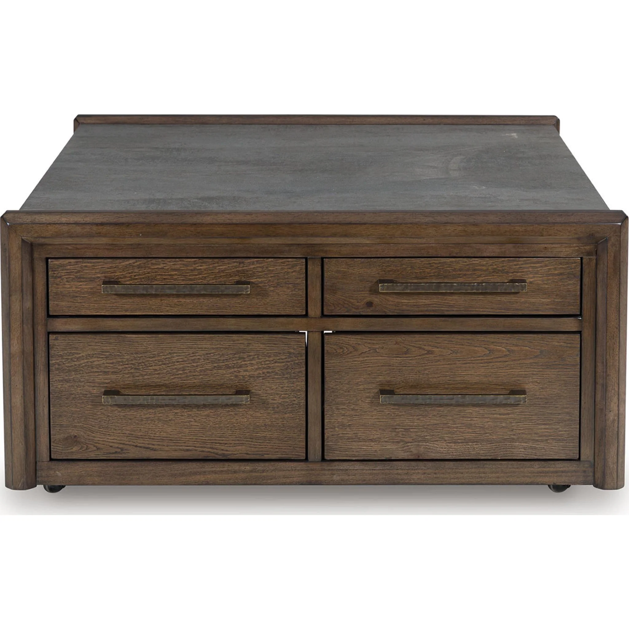 Kallenny Coffee Table - Image 8