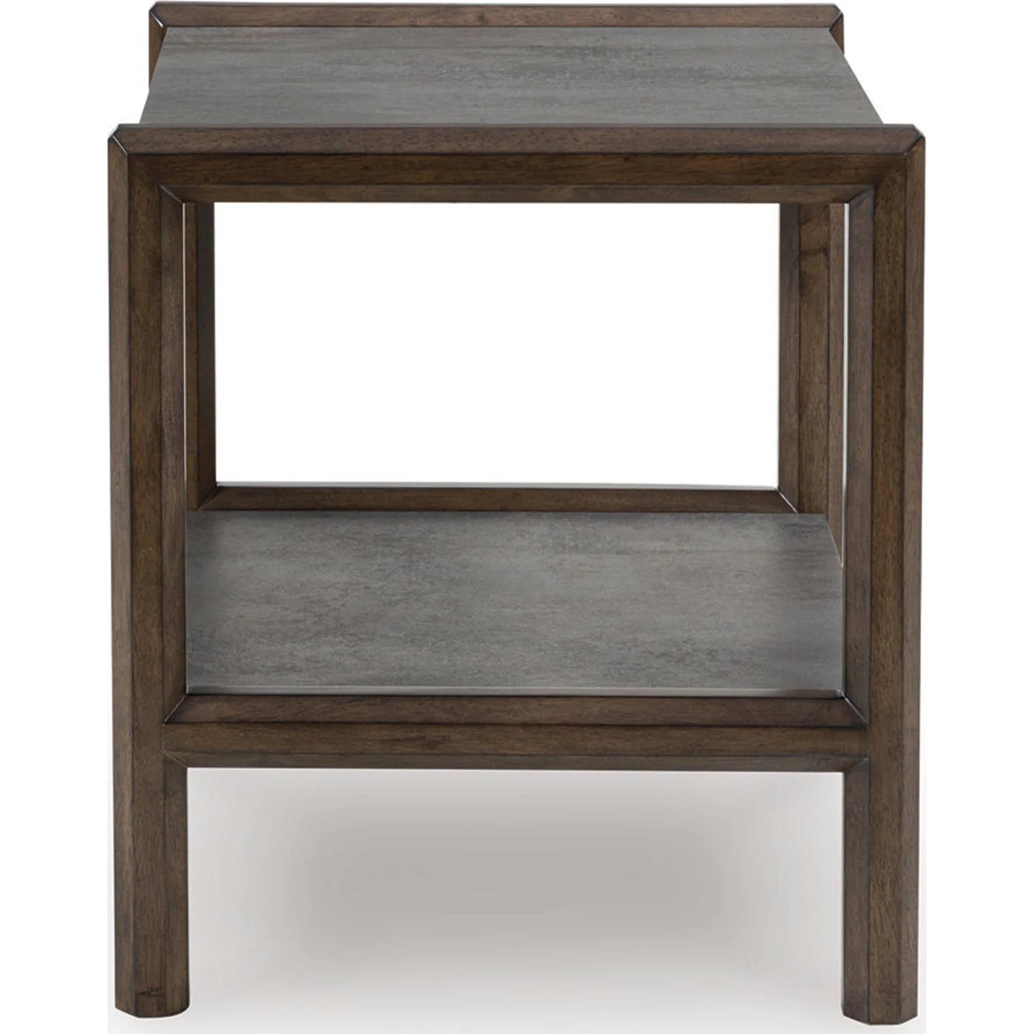 Kallenny End Table - Image 6