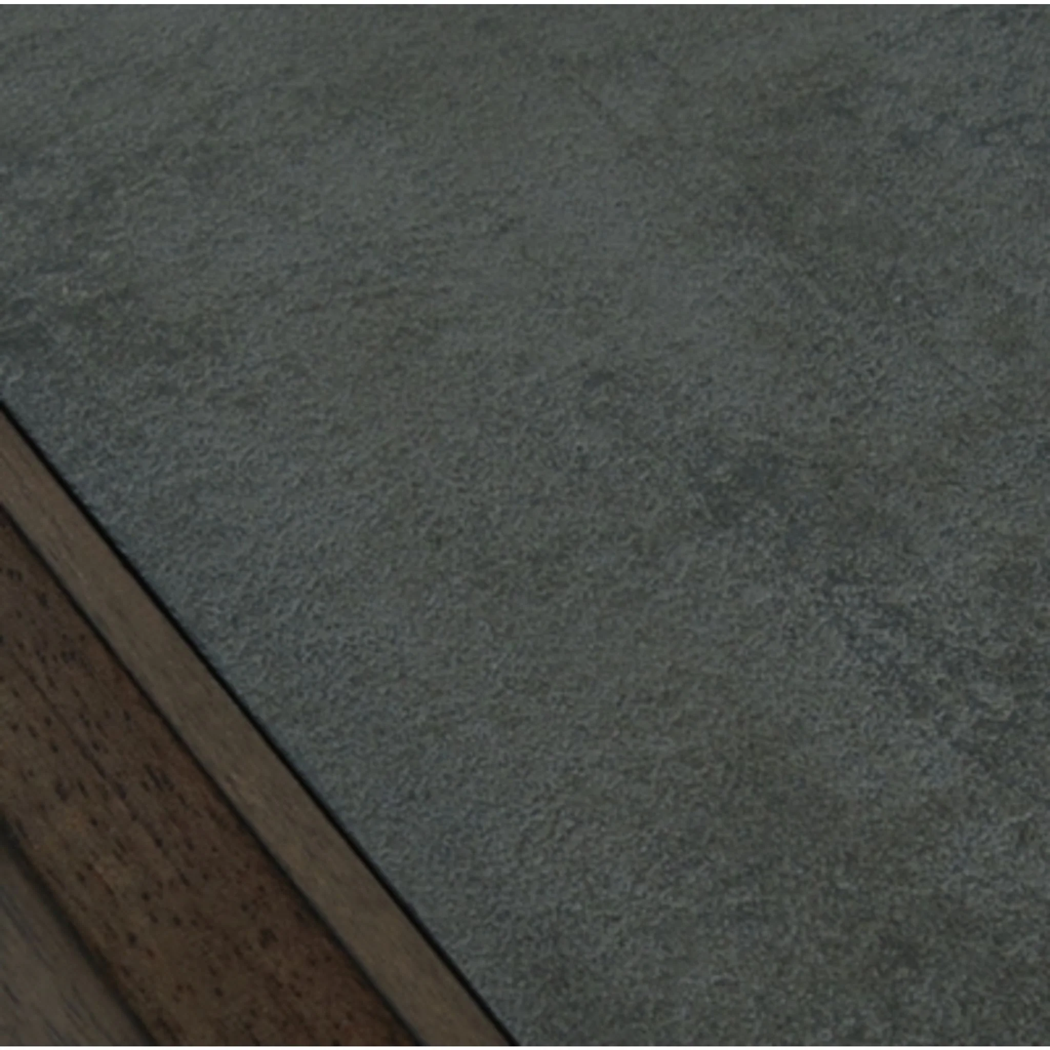Kallenny End Table - Image 8