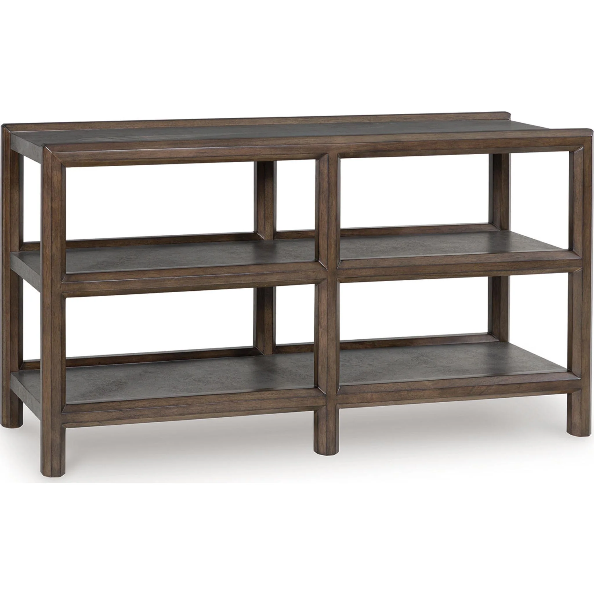 Kallenny Sofa Table - Image 4