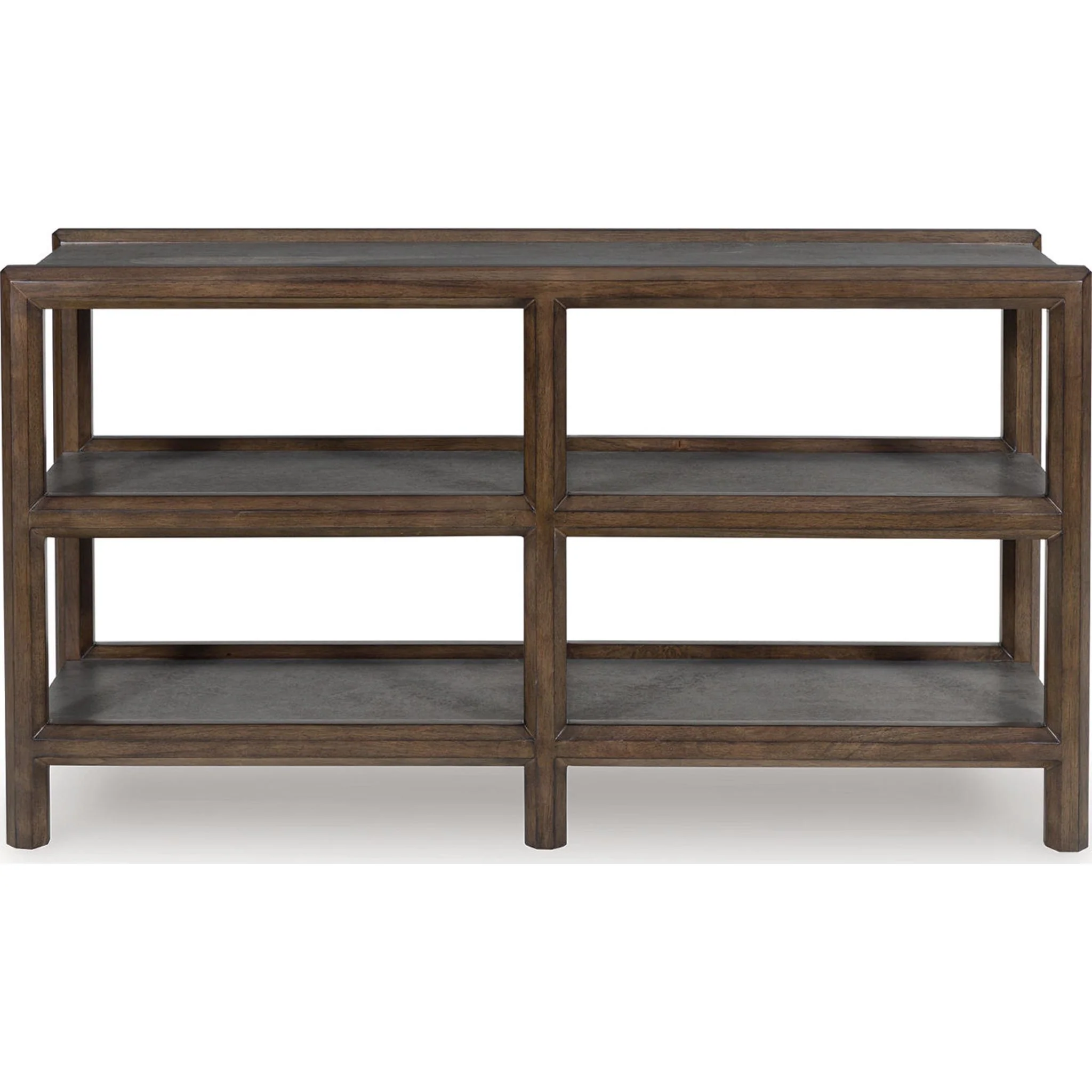 Kallenny Sofa Table - Image 5