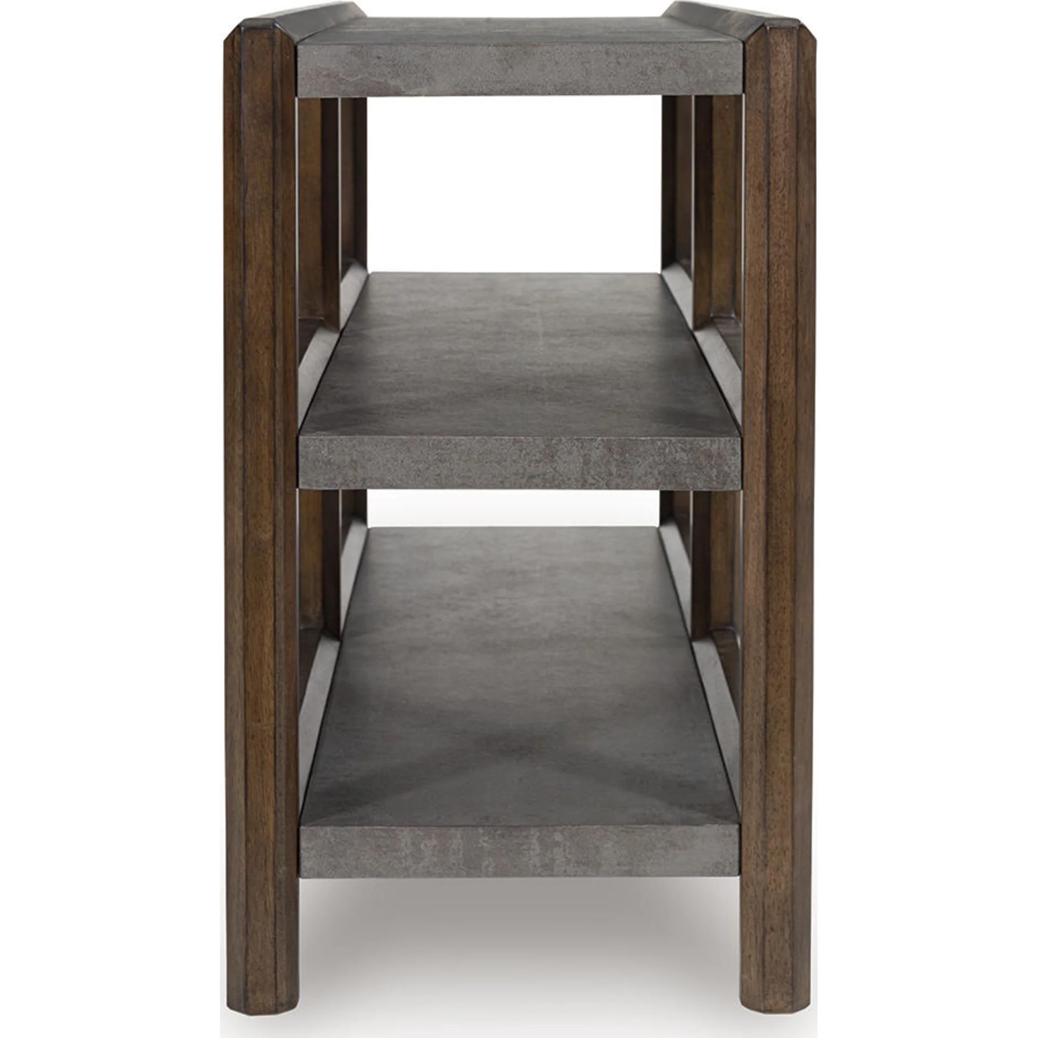 Kallenny Sofa Table - Image 6