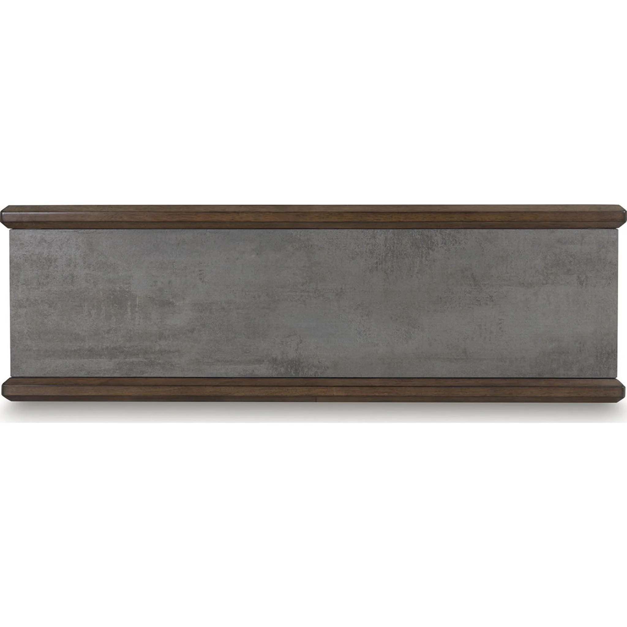 Kallenny Sofa Table - Image 7
