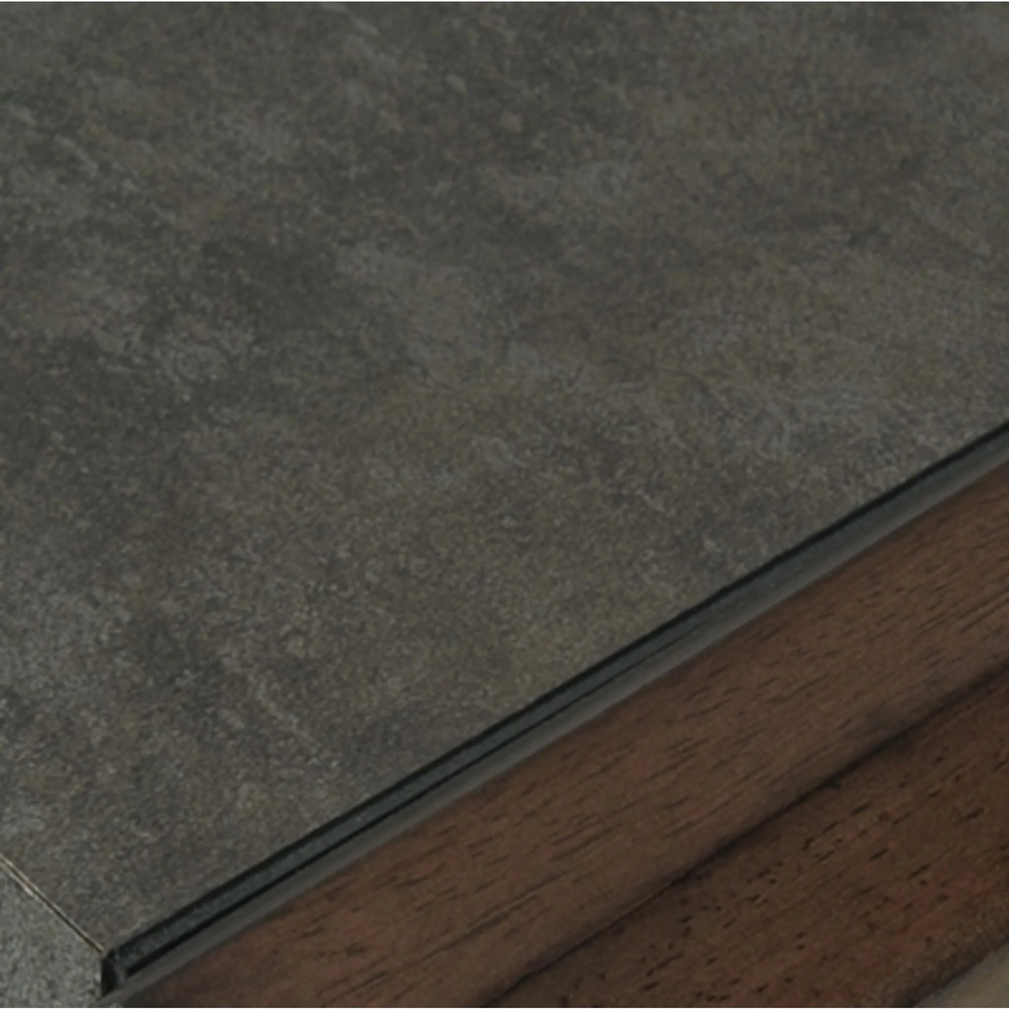 Kallenny Sofa Table - Image 8