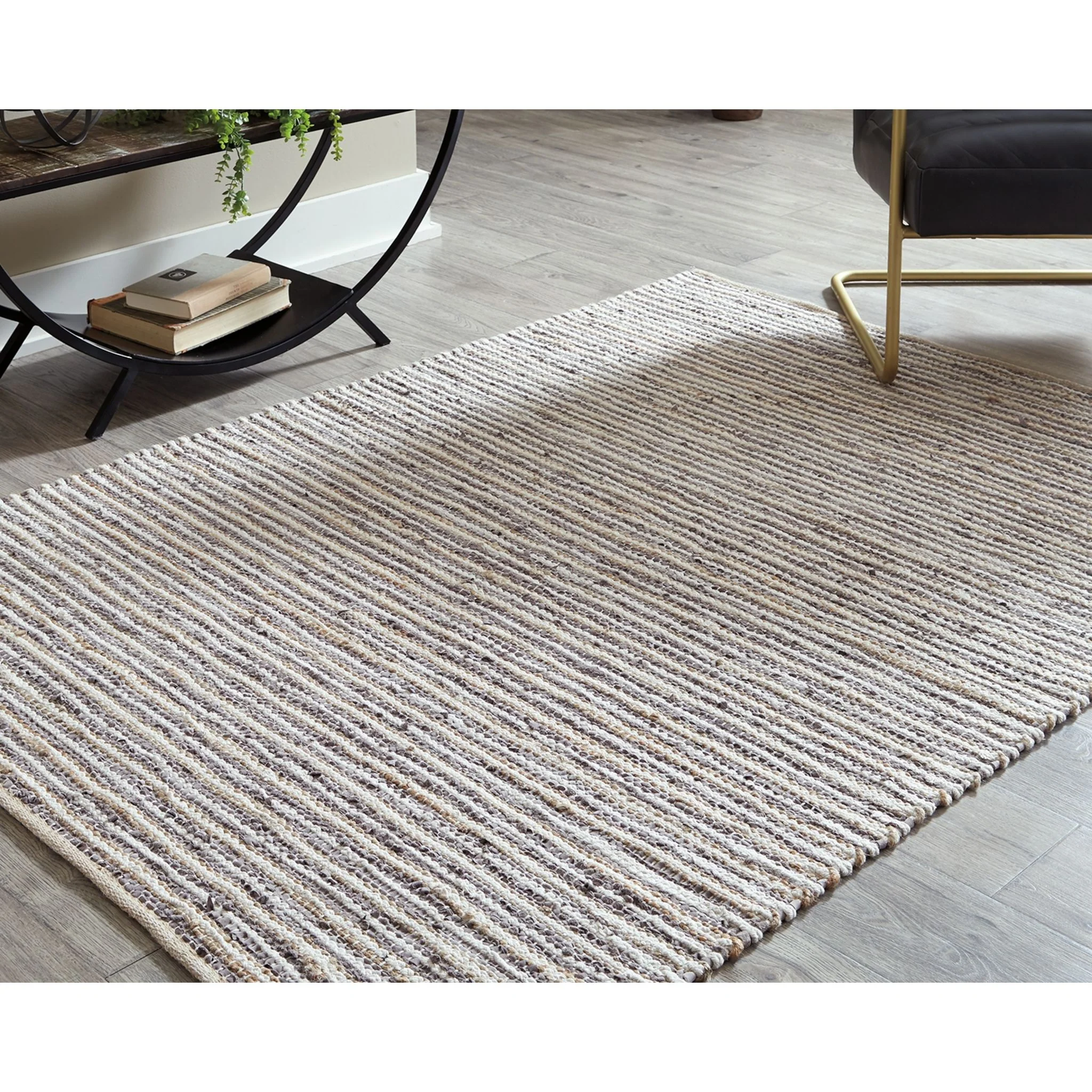 Kallita Area Rug - Image 2