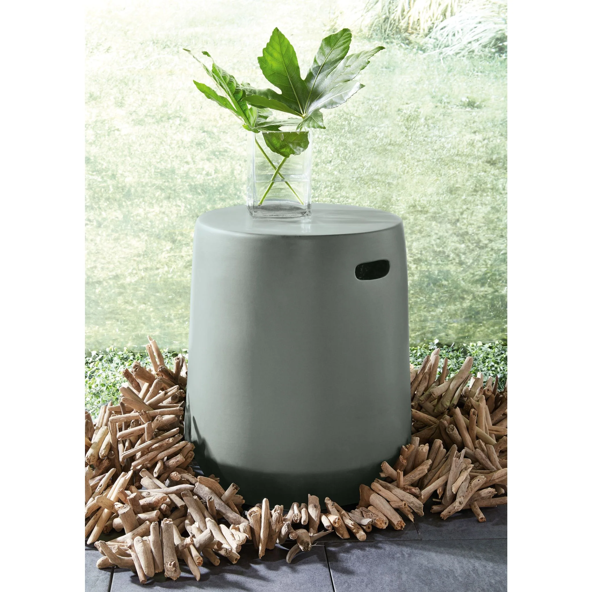 Kalmunds Stool - Image 2