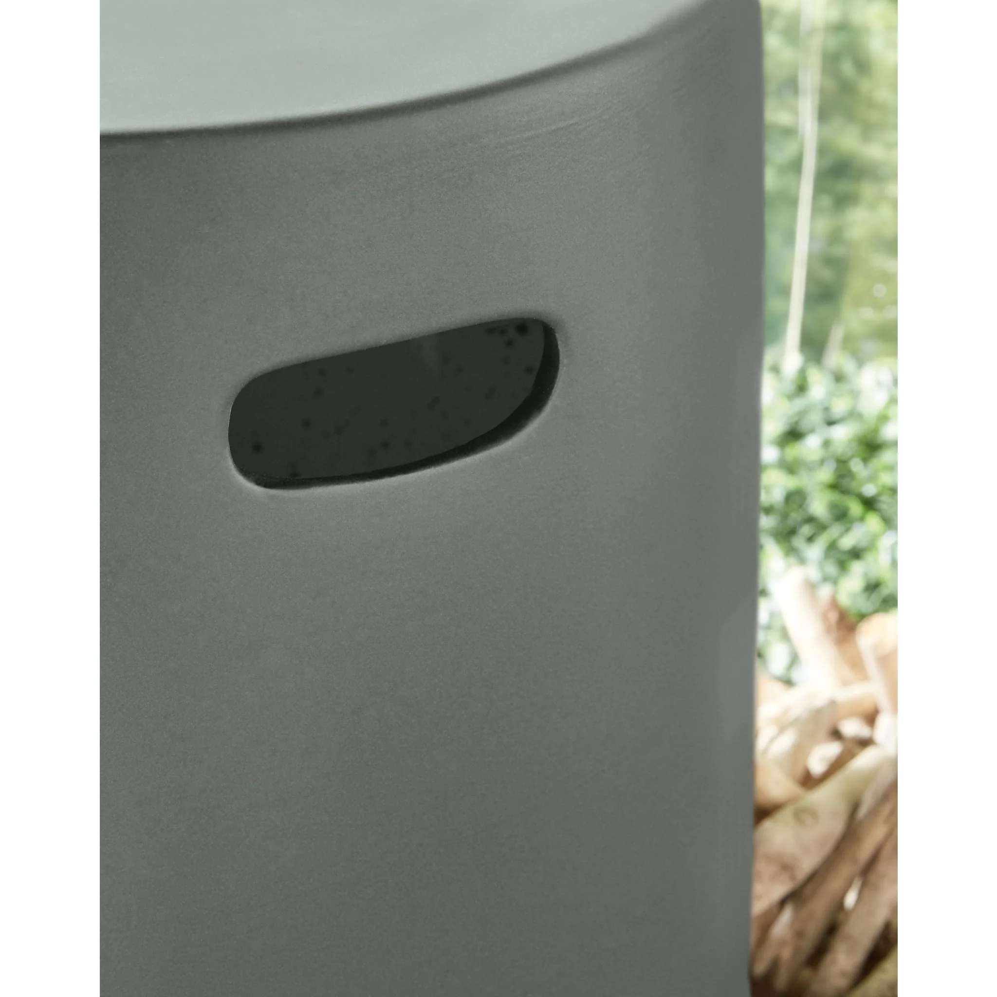Kalmunds Stool - Image 4