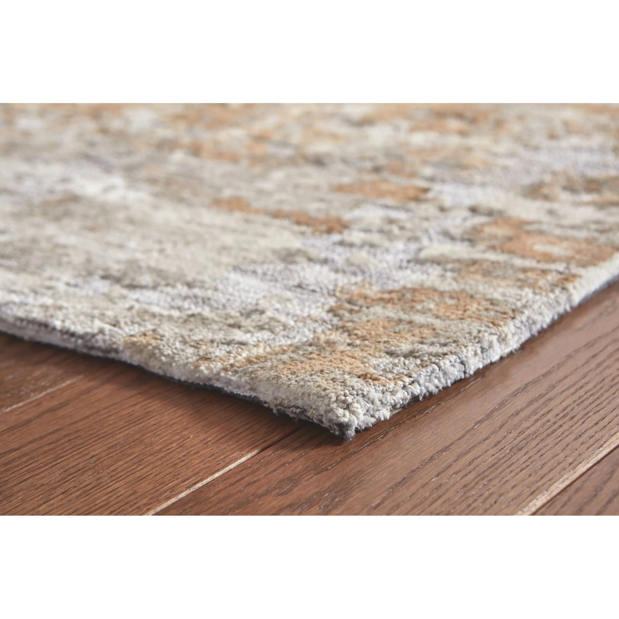 Kamella Area Rug - Image 3