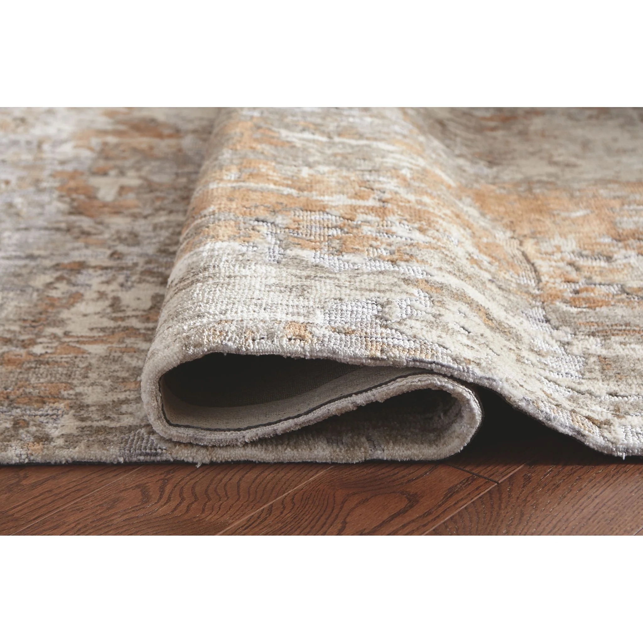 Kamella Area Rug - Image 4