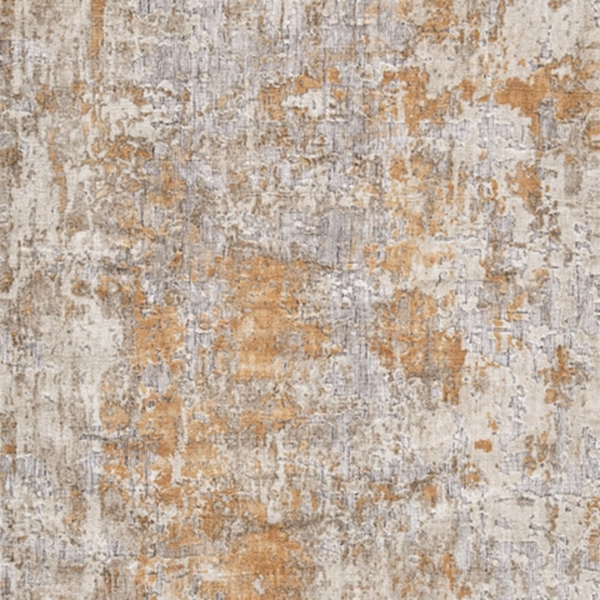 Kamella Area Rug - Image 5