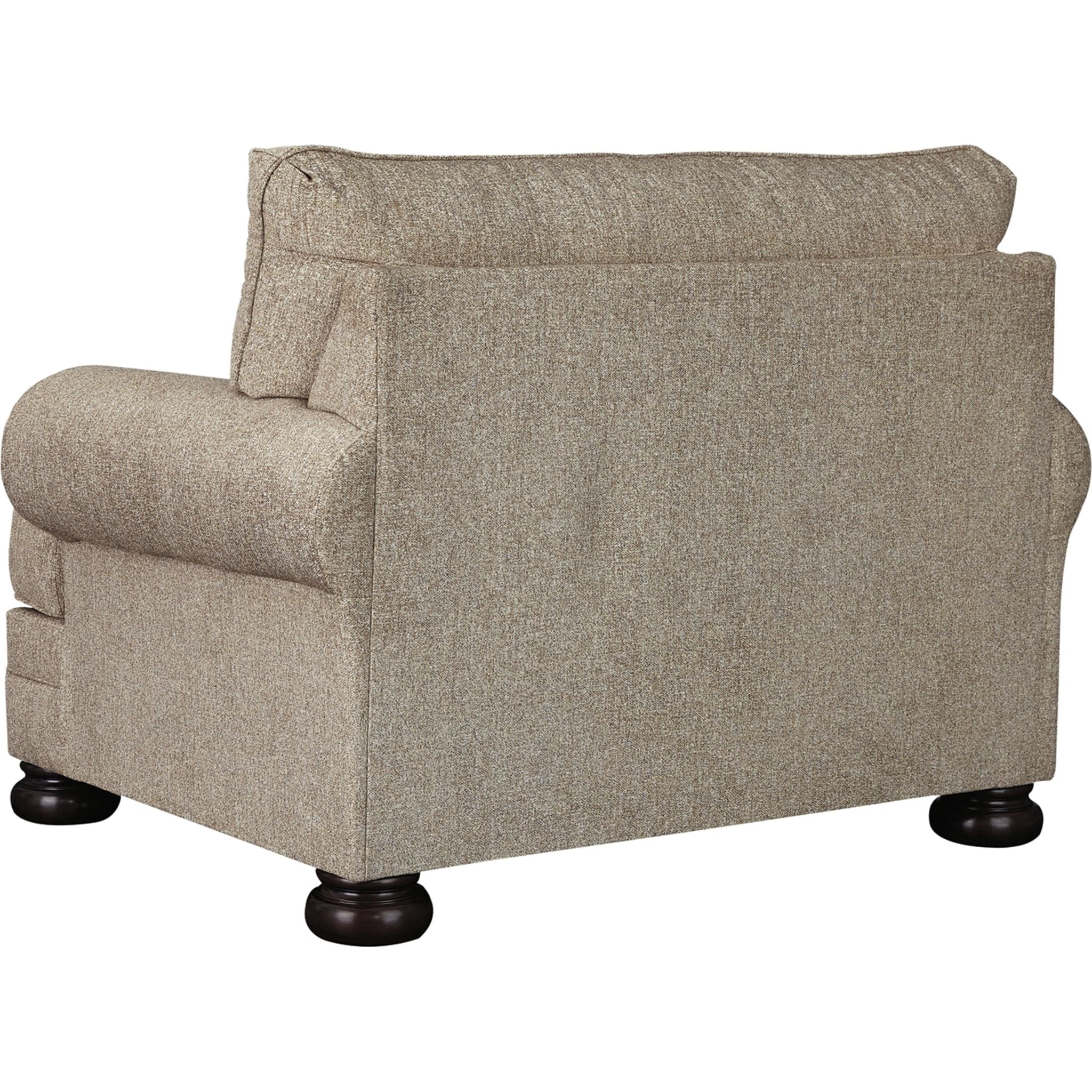 Kananwood Chair & a Half - Image 3