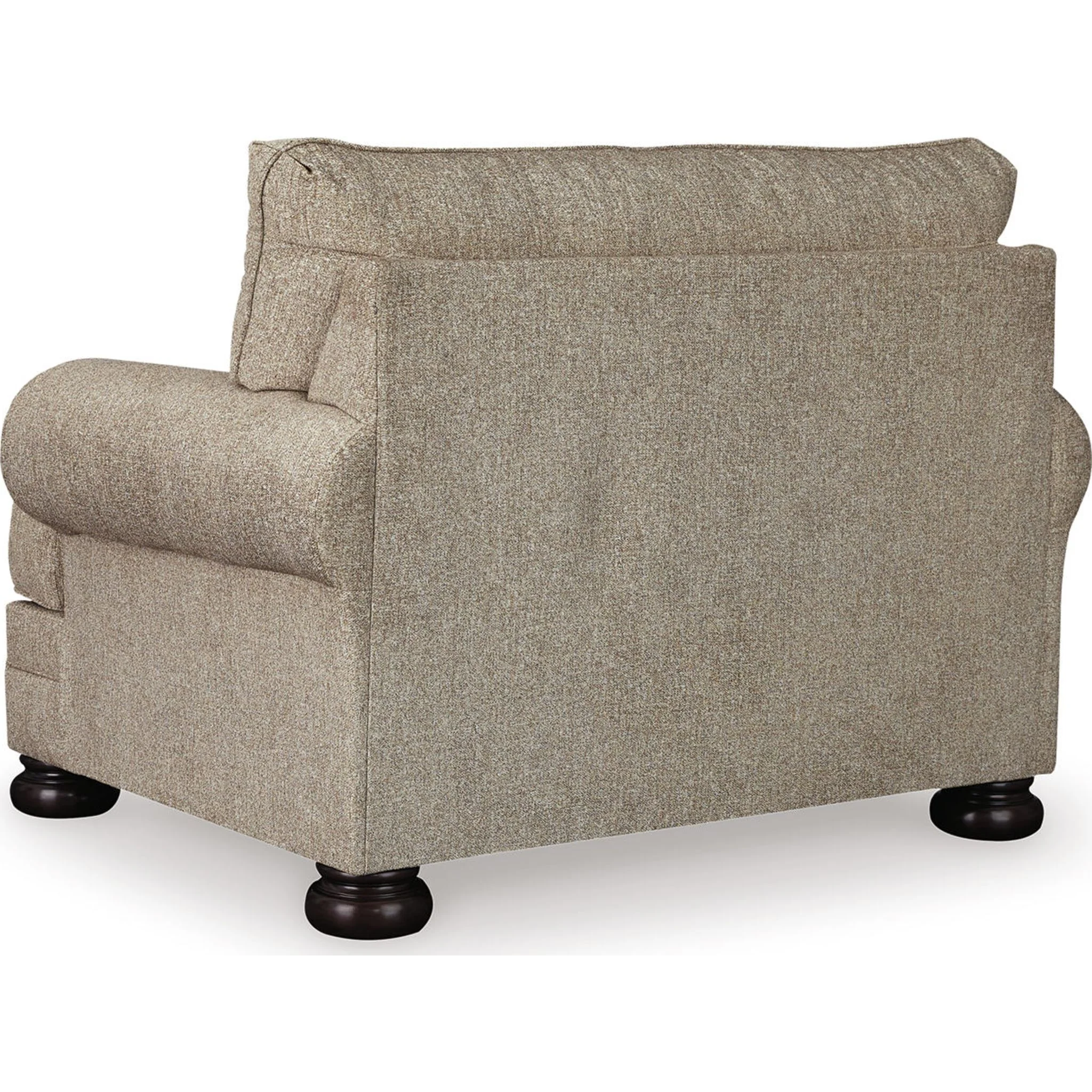 Kananwood Chair & a Half - Image 6