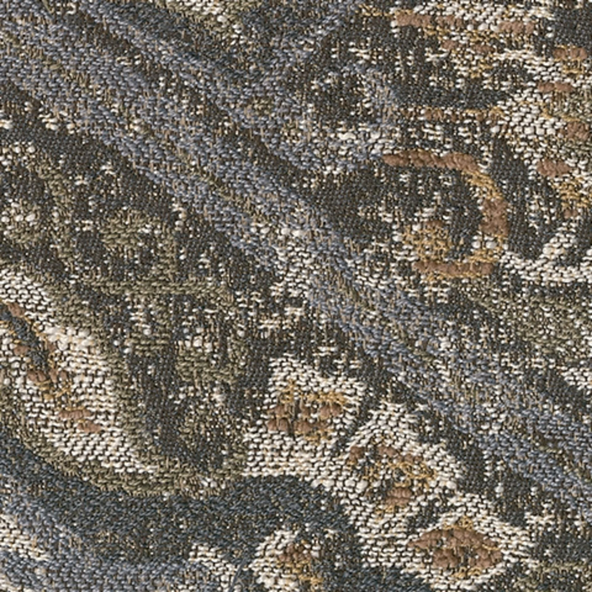 Kananwood Loveseat - Image 6