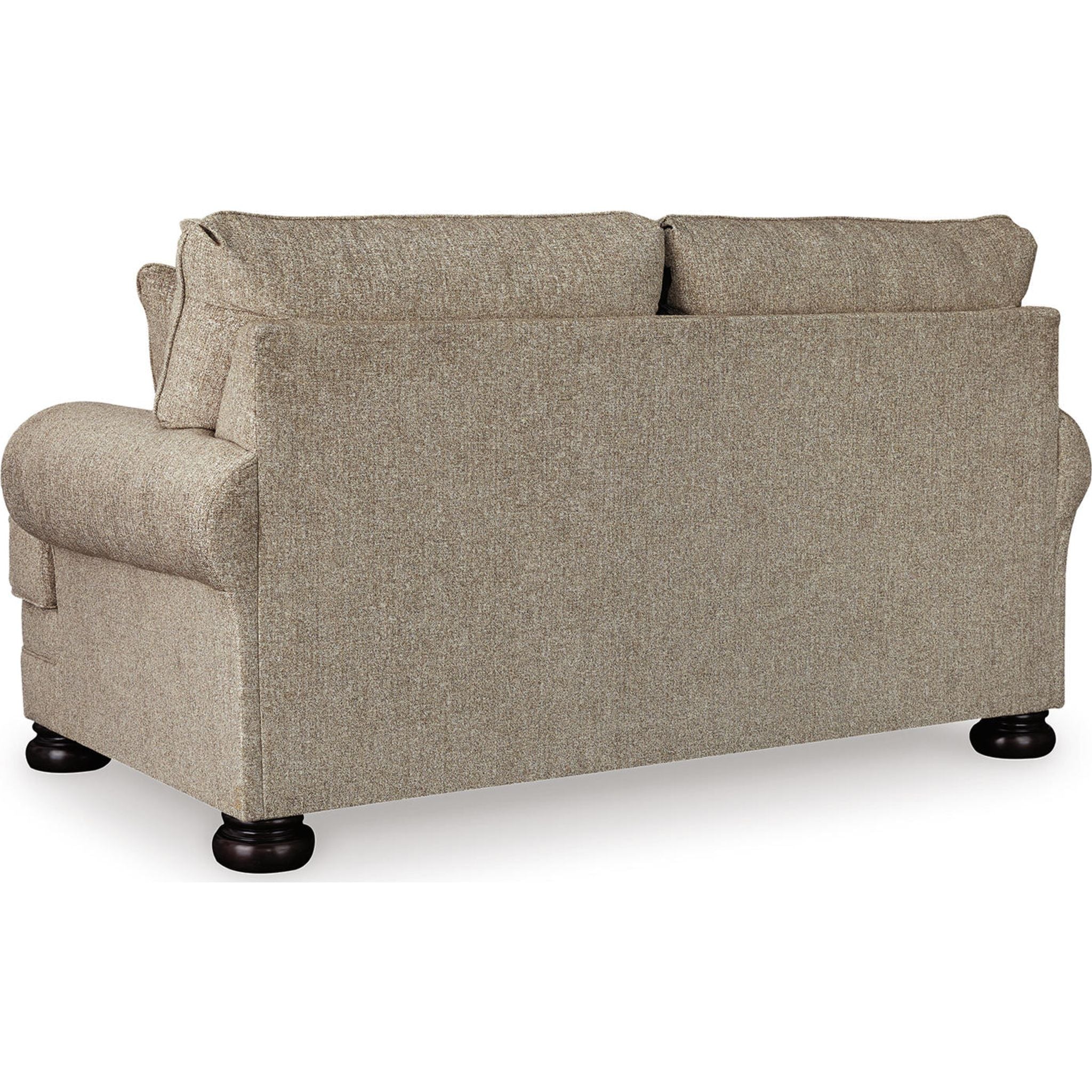 Kananwood Loveseat - Image 7