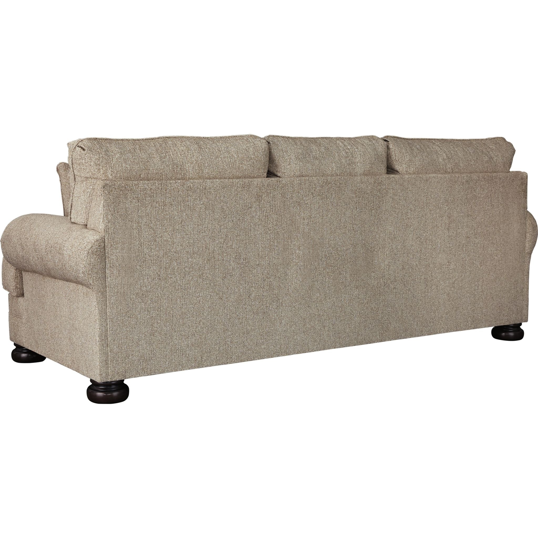 Kananwood Queen Sofa Sleeper - Image 3
