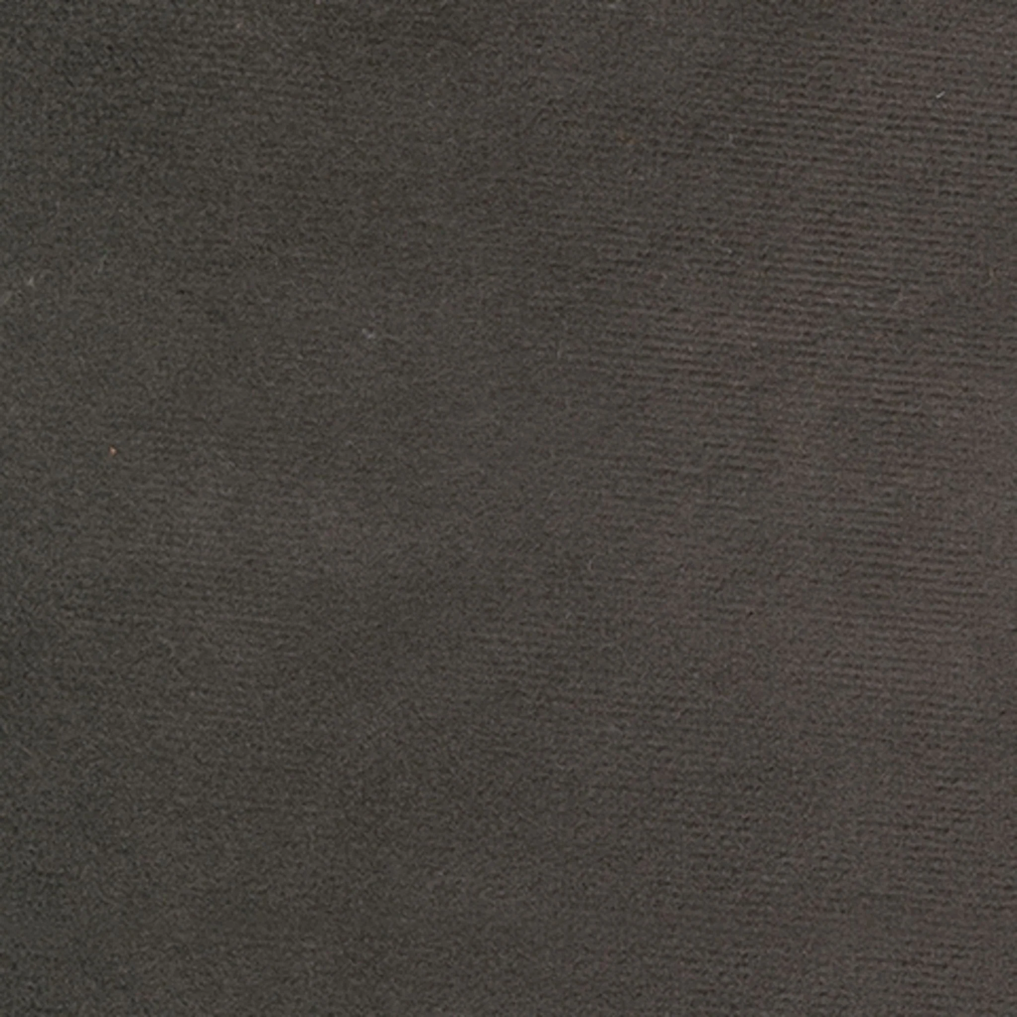 Kananwood Queen Sofa Sleeper - Image 7