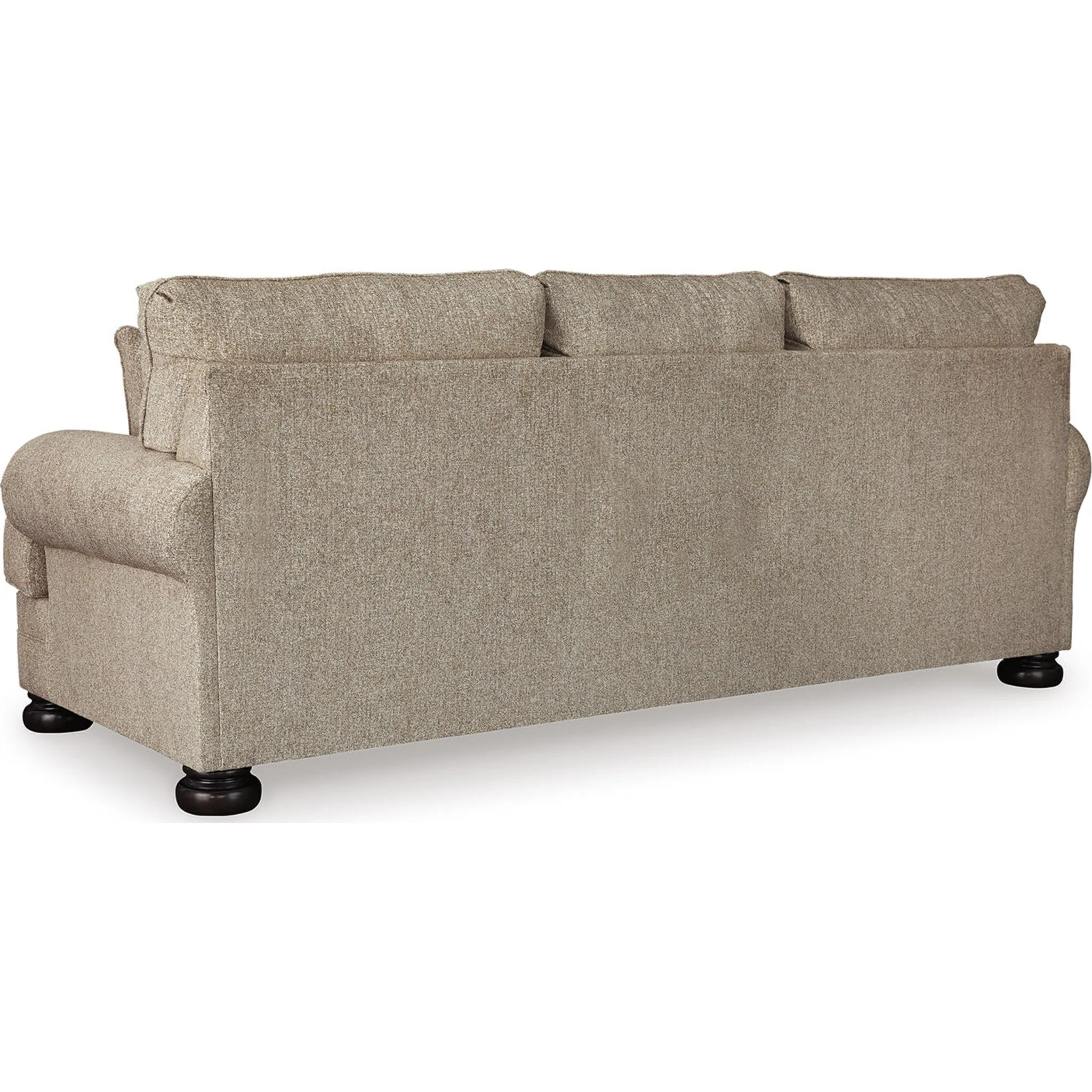 Kananwood Sofa - Image 8