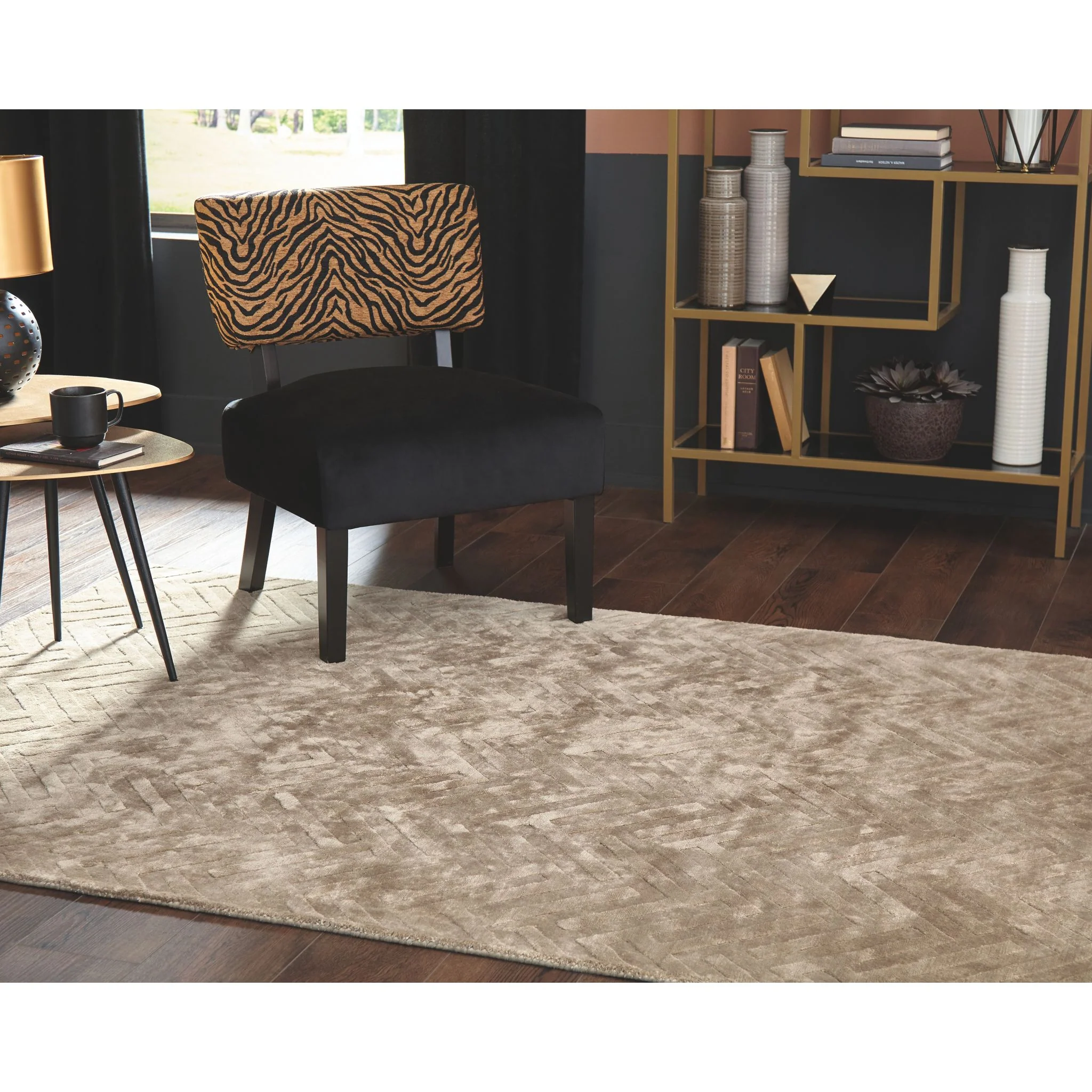 Kanella Area Rug - Image 2