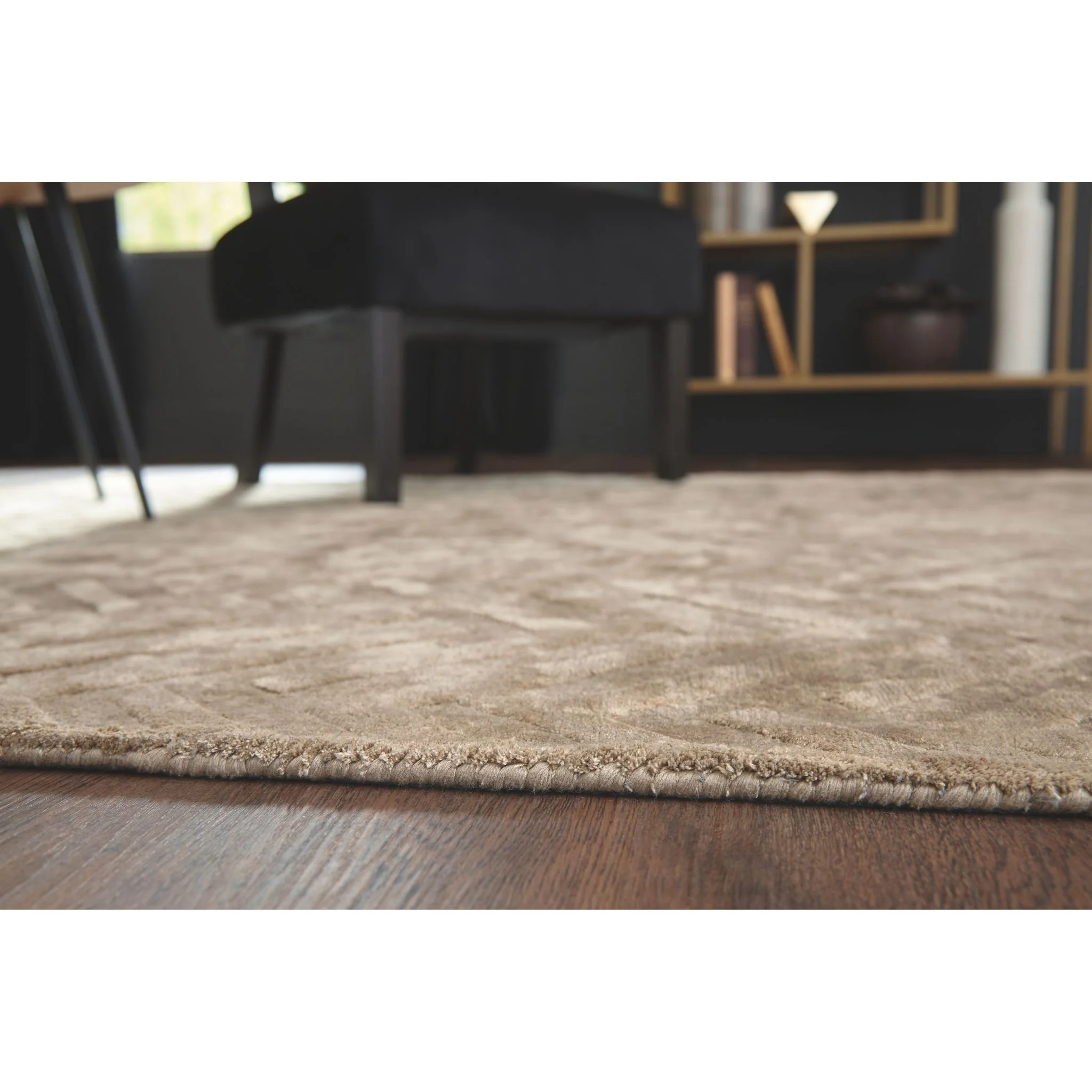 Kanella Area Rug - Image 3