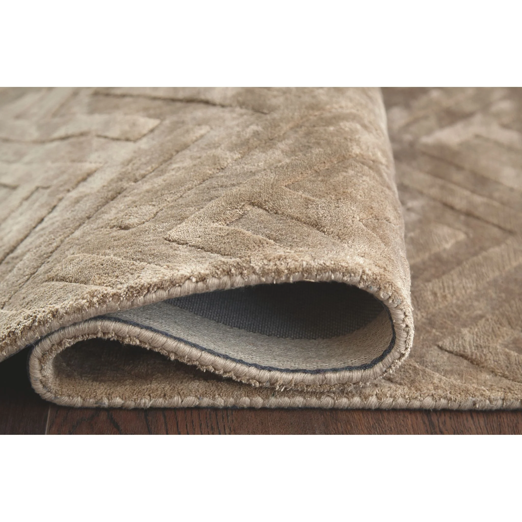 Kanella Area Rug - Image 4