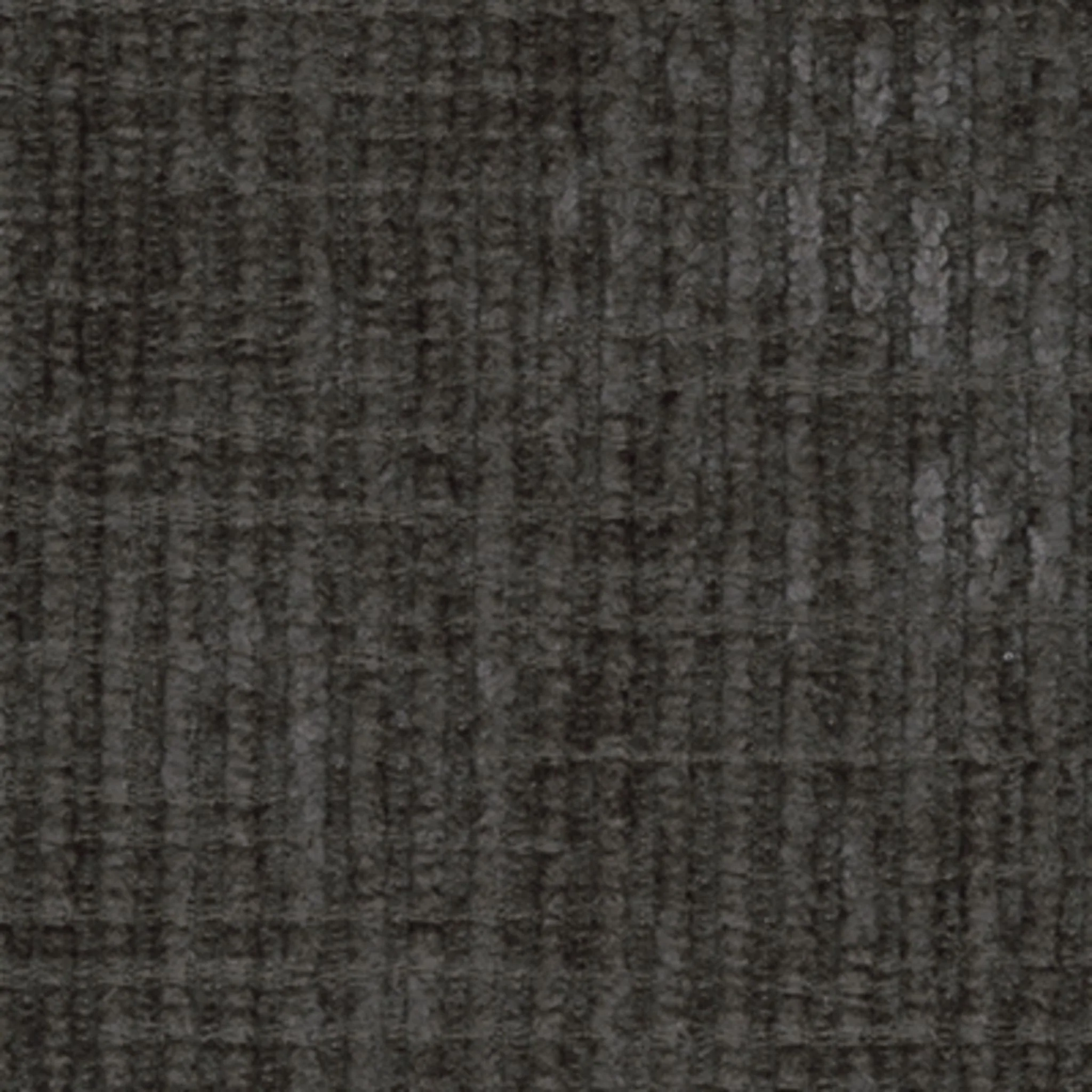 Kanlow Recliner - Image 11