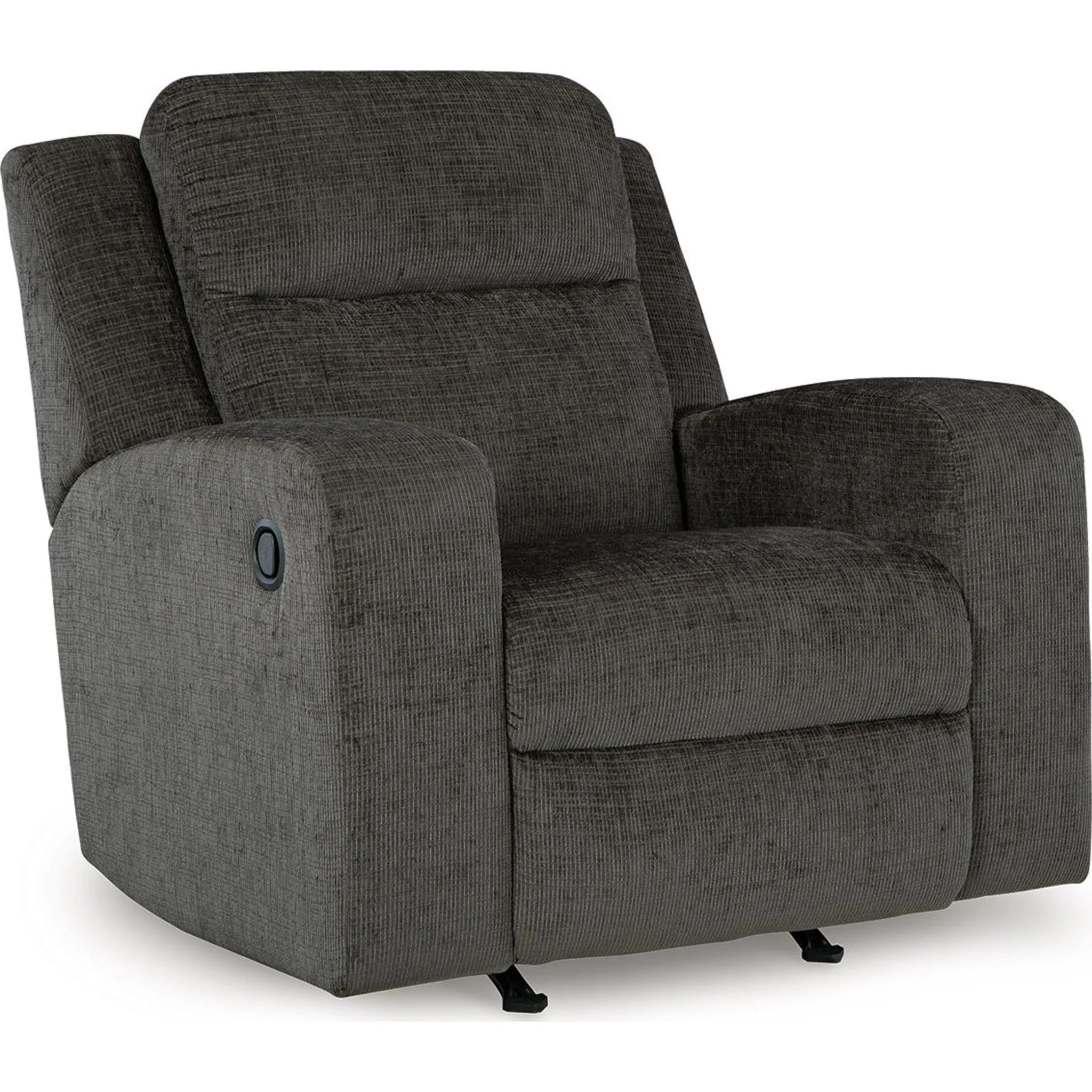 Kanlow Recliner - Image 7