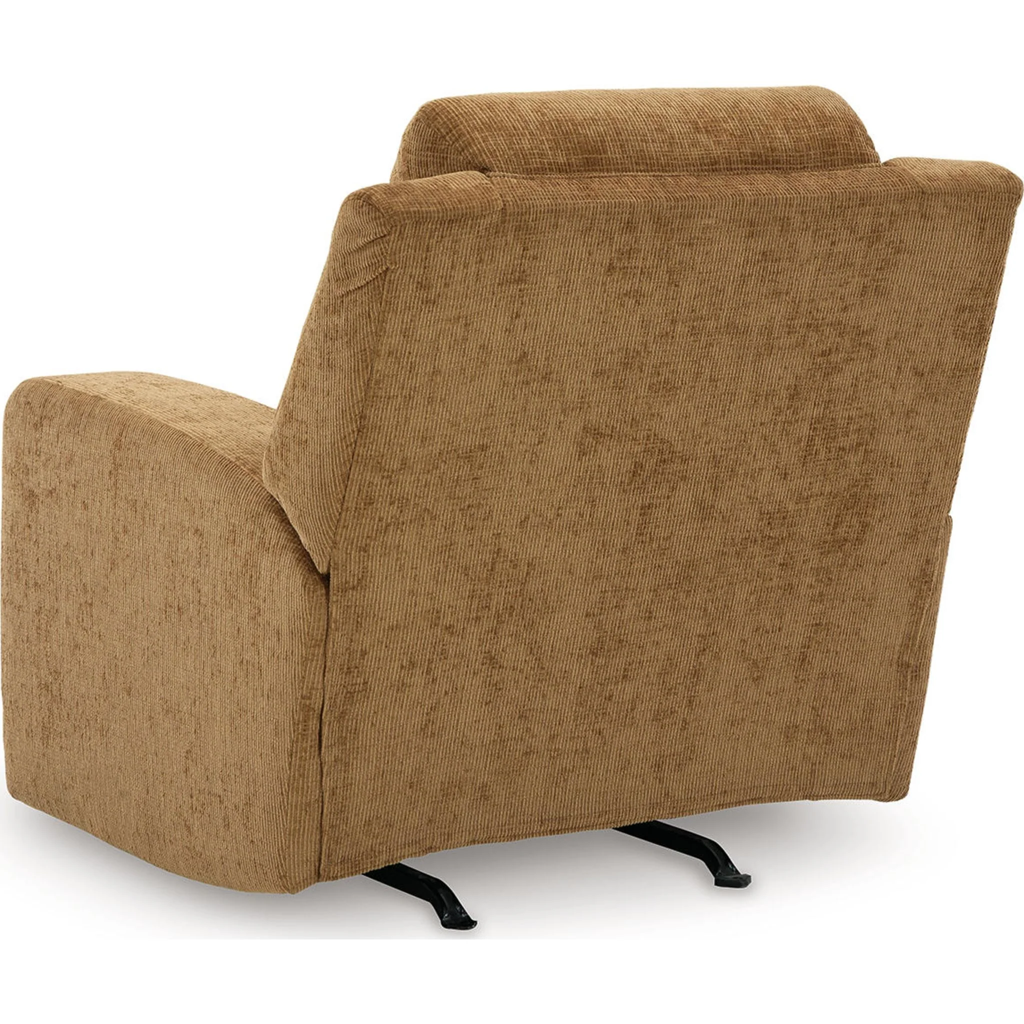 Kanlow Recliner - Image 11