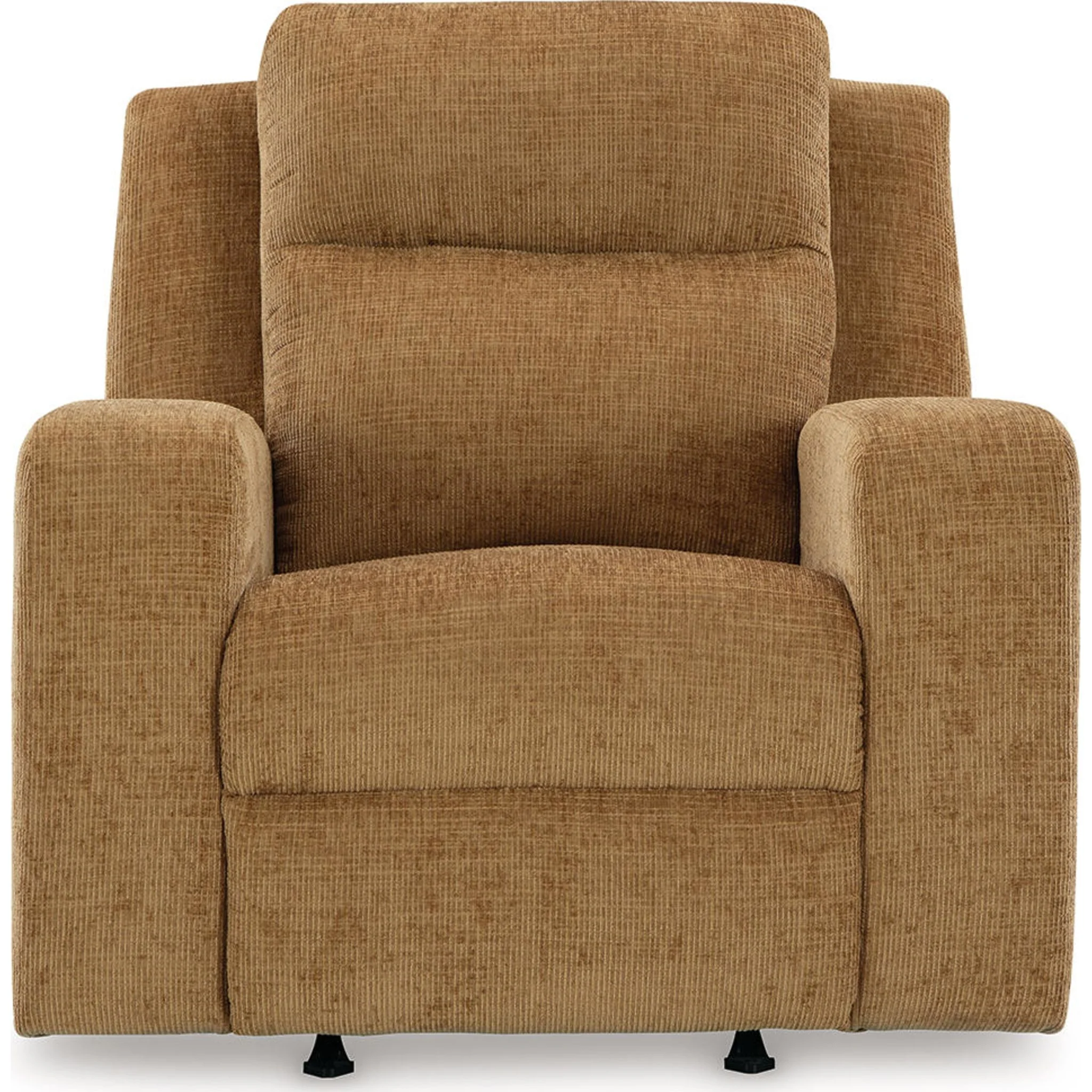 Kanlow Recliner - Image 13