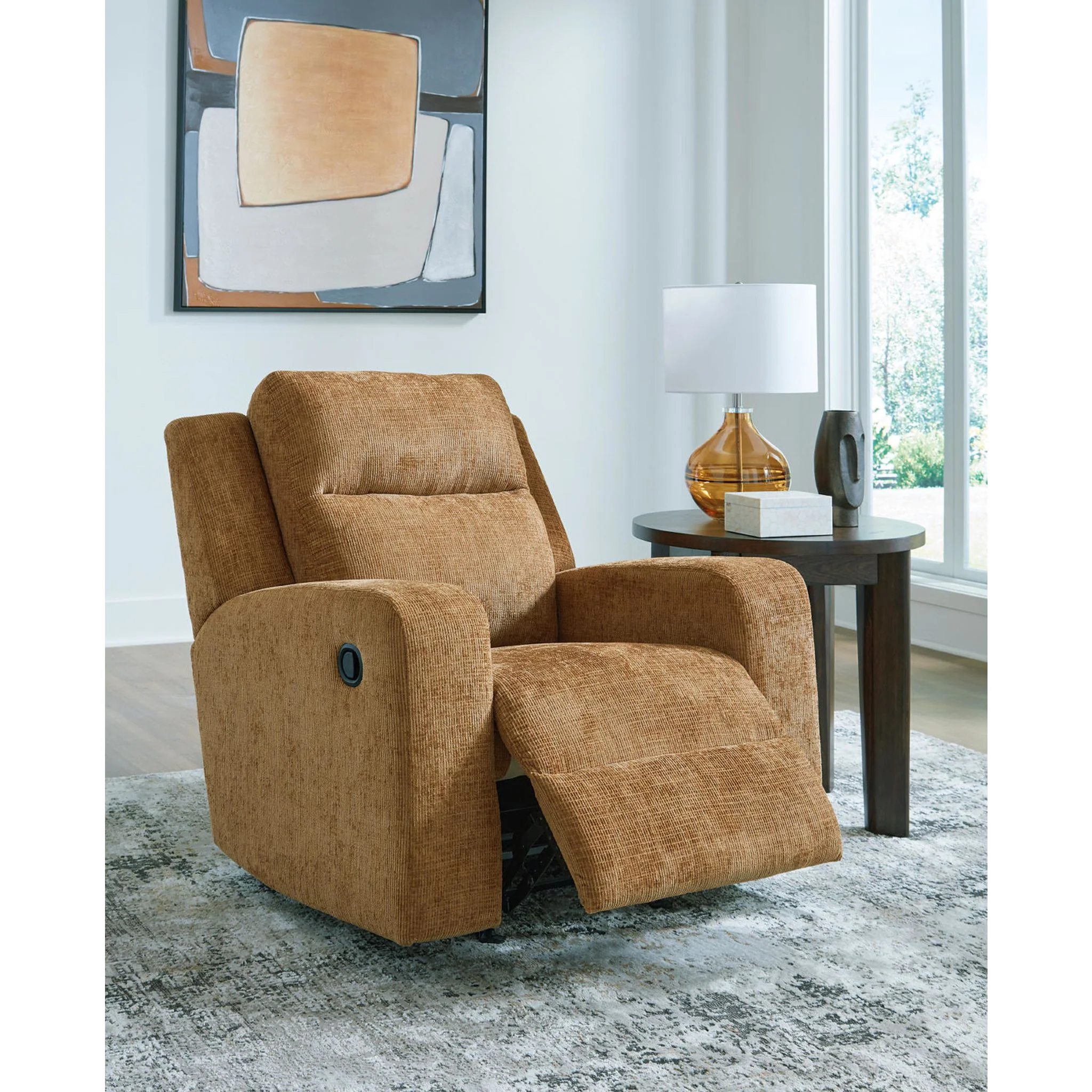 Kanlow Recliner - Image 14