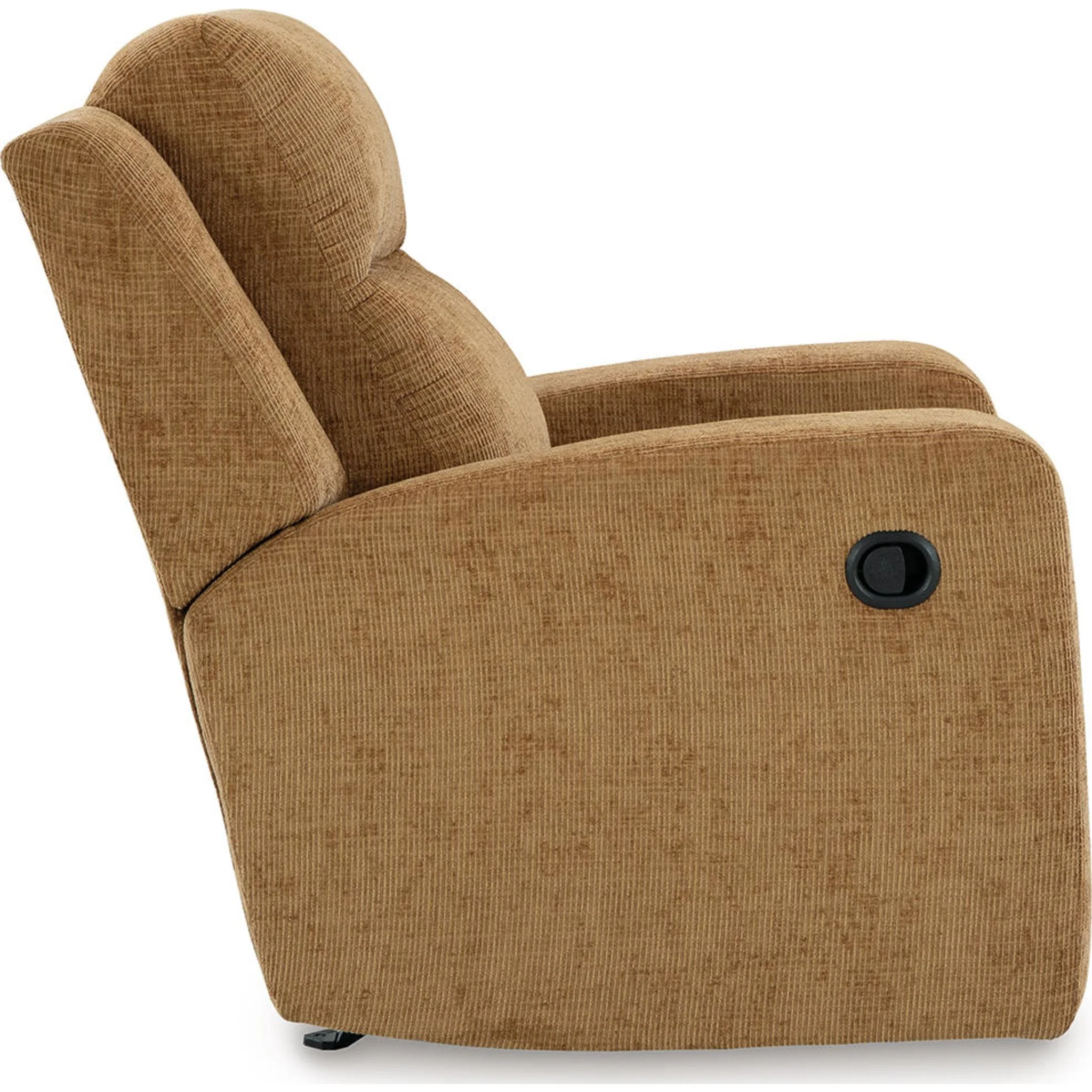 Kanlow Recliner - Image 16