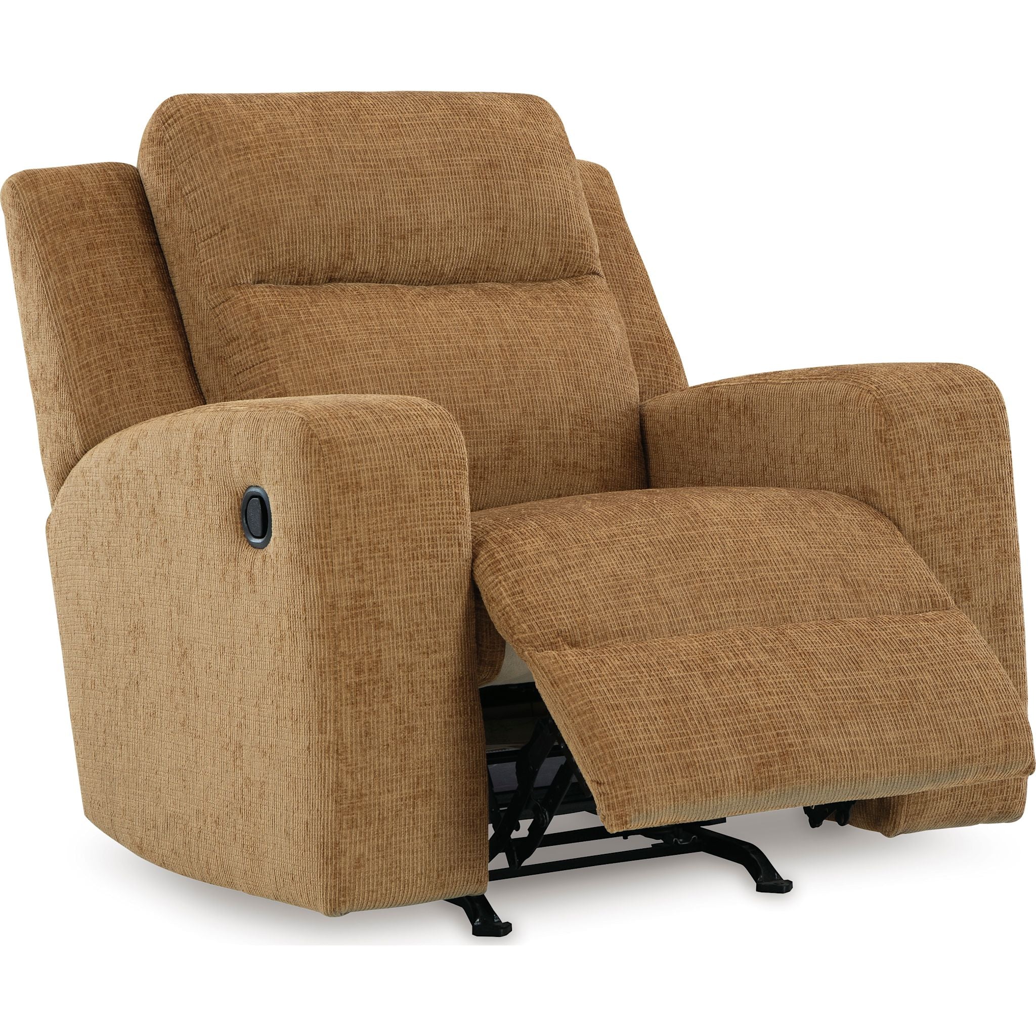 Kanlow Recliner - Image 3