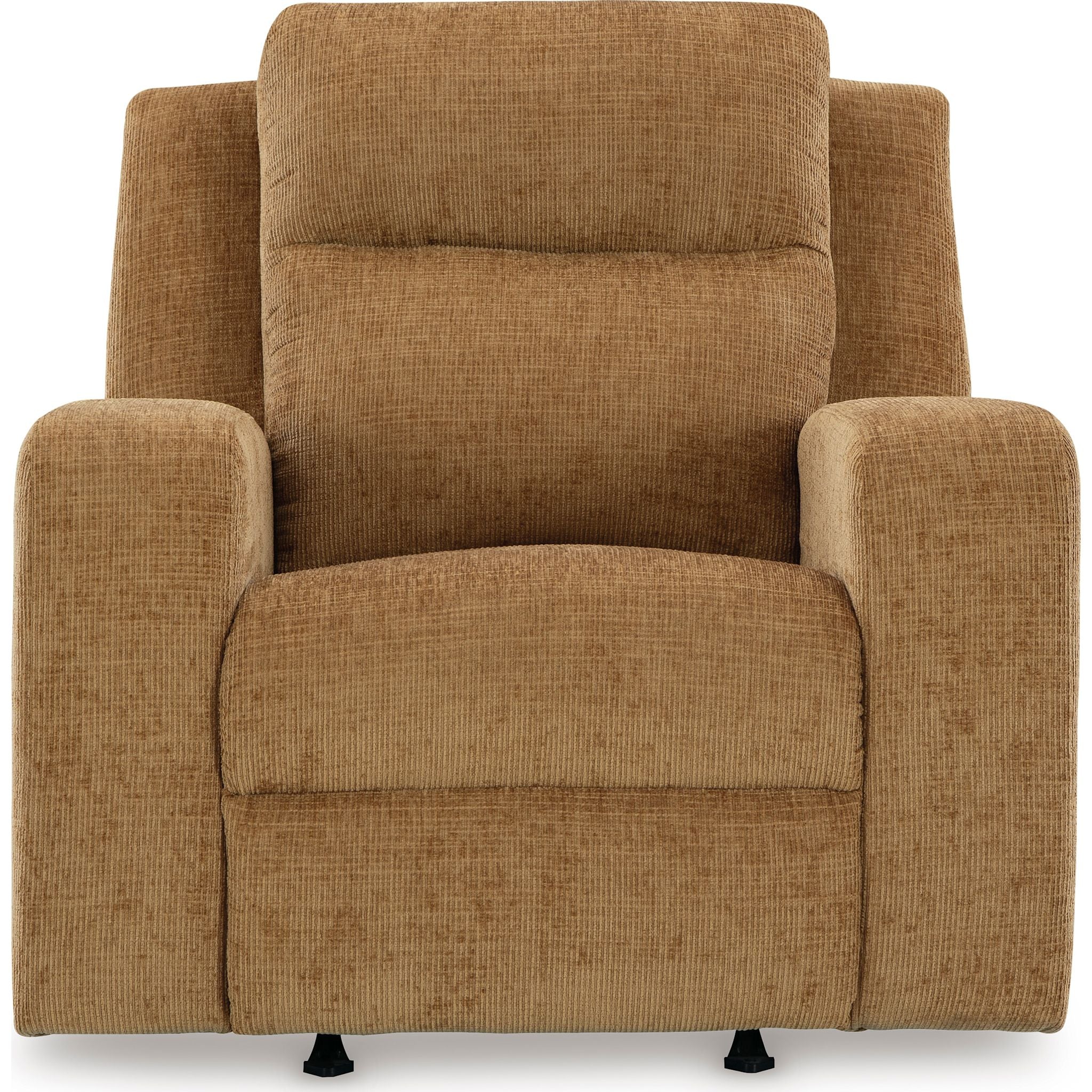 Kanlow Recliner - Image 4