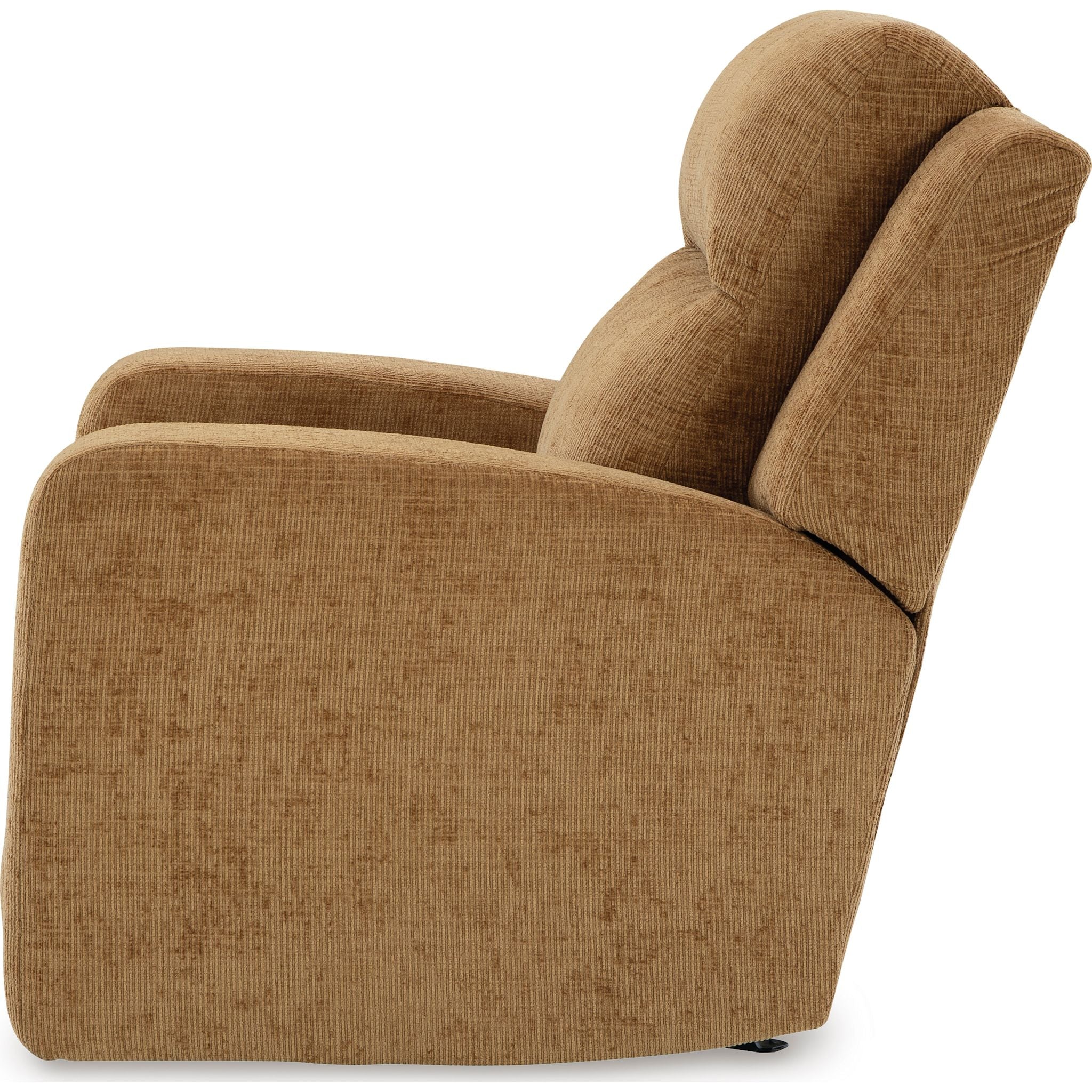 Kanlow Recliner - Image 6