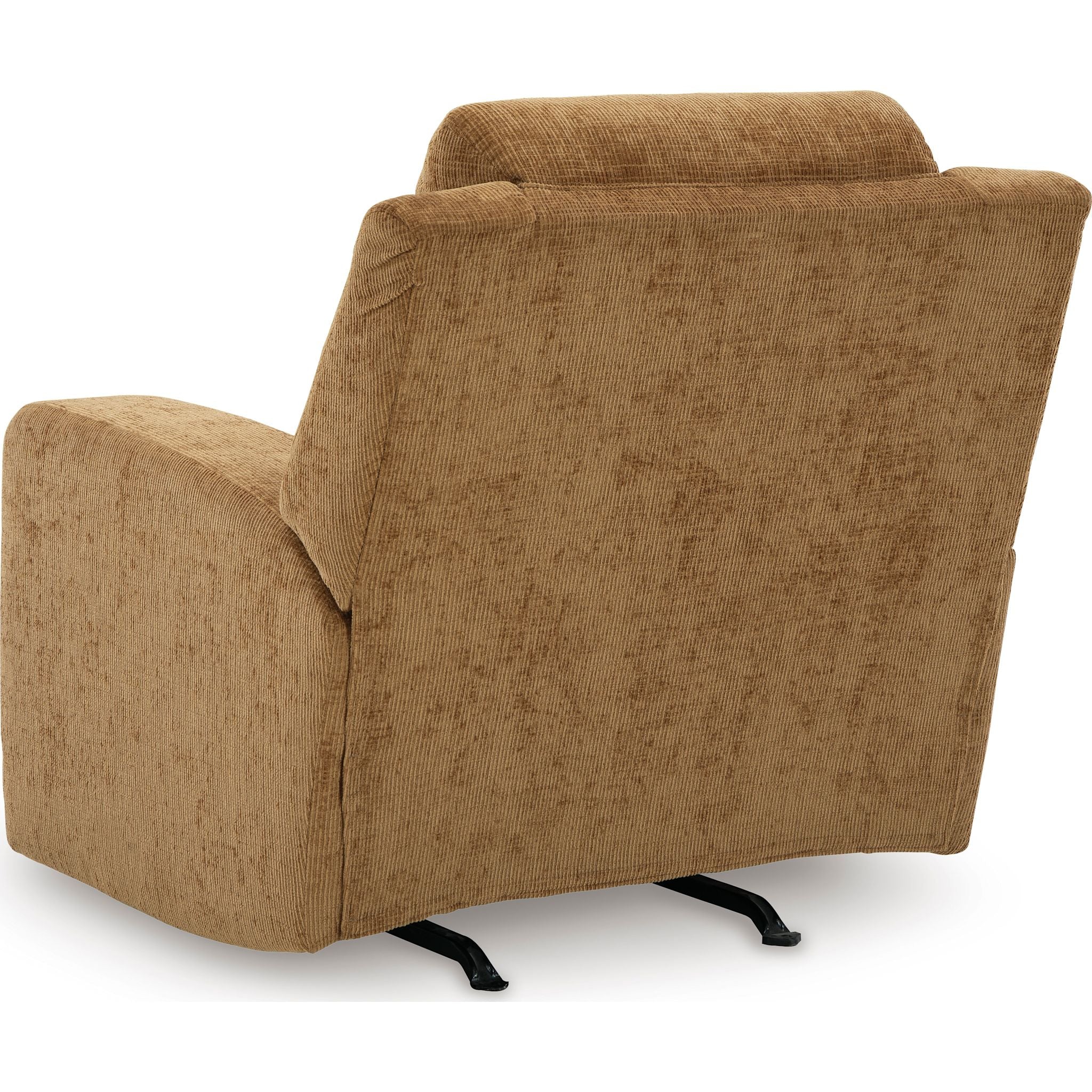 Kanlow Recliner - Image 8