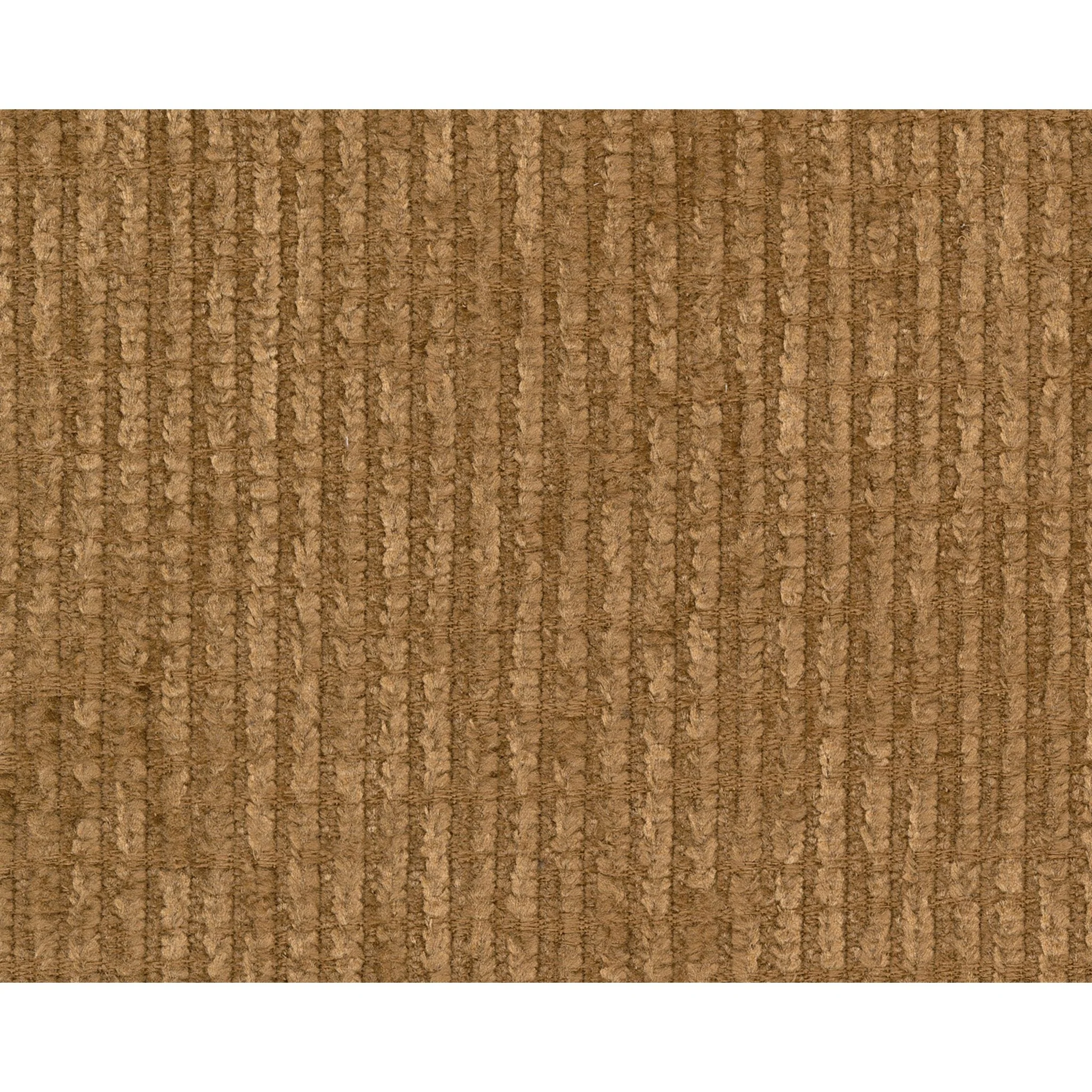 Kanlow Recliner - Image 9