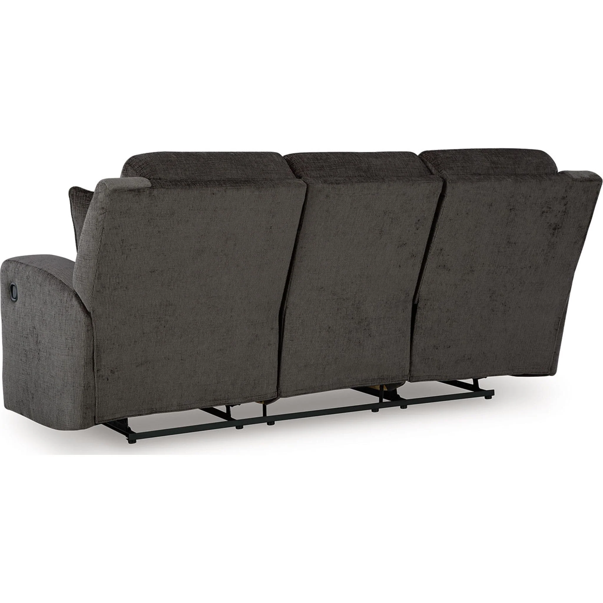 Kanlow Reclining Sofa - Image 5