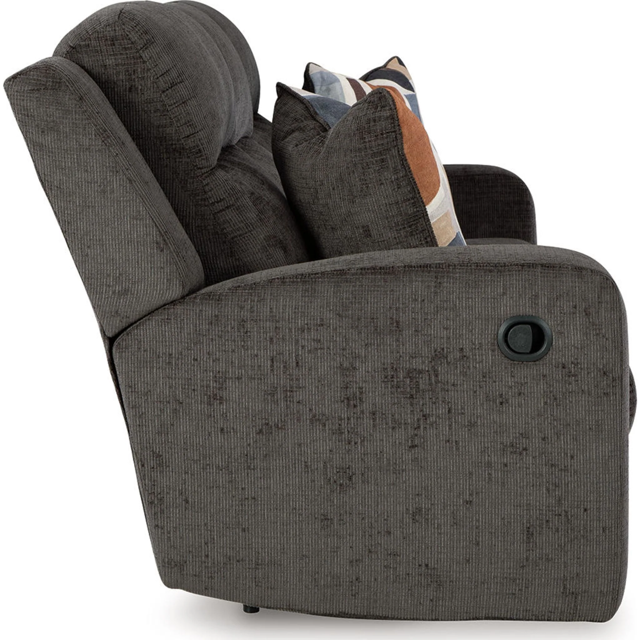 Kanlow Reclining Sofa - Image 6