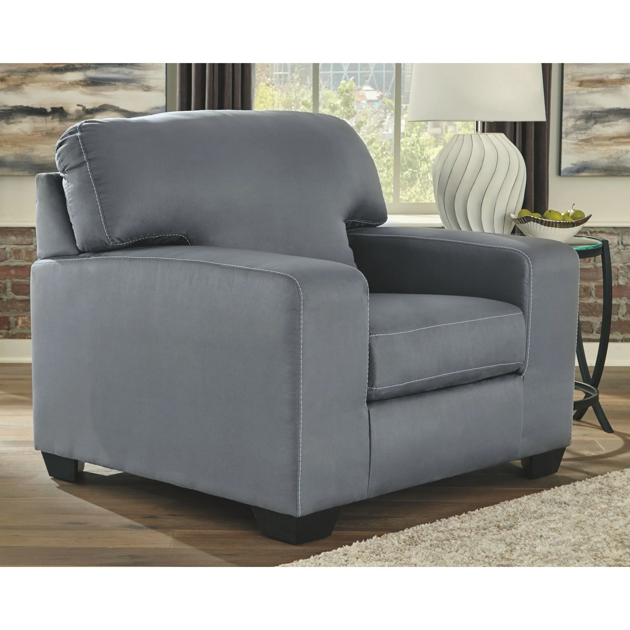 Kanosh Chair - Image 2