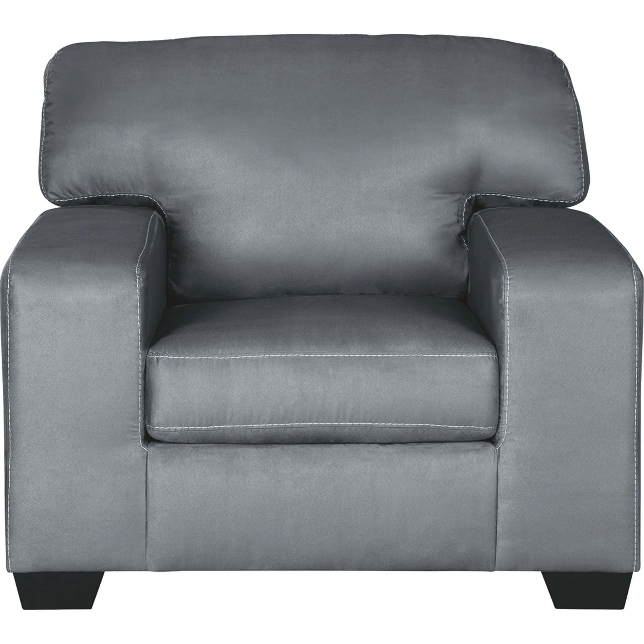 Kanosh Chair - Image 3