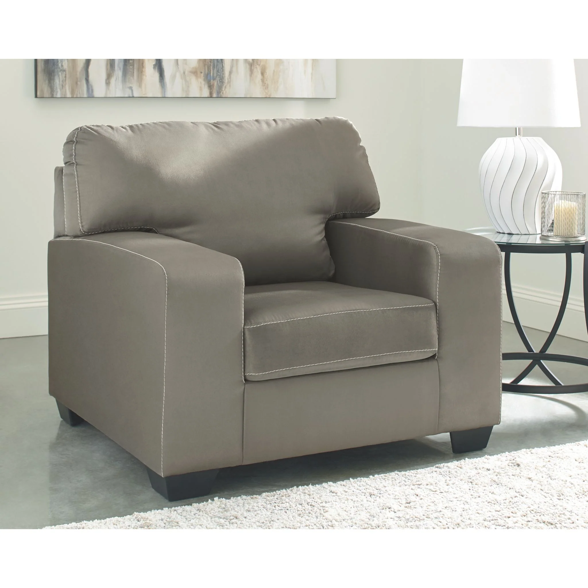 Kanosh-Exclusive Chair - Image 2