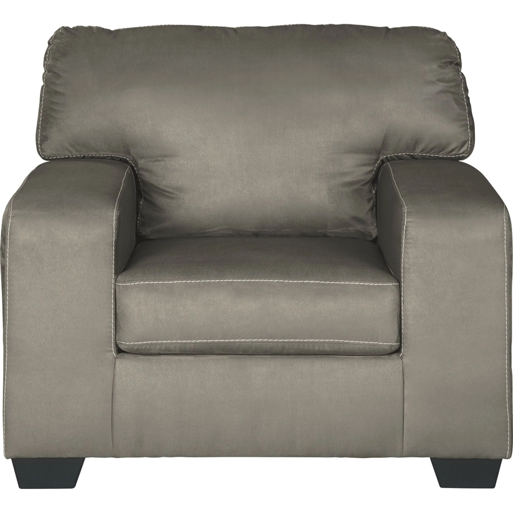 Kanosh-Exclusive Chair - Image 3