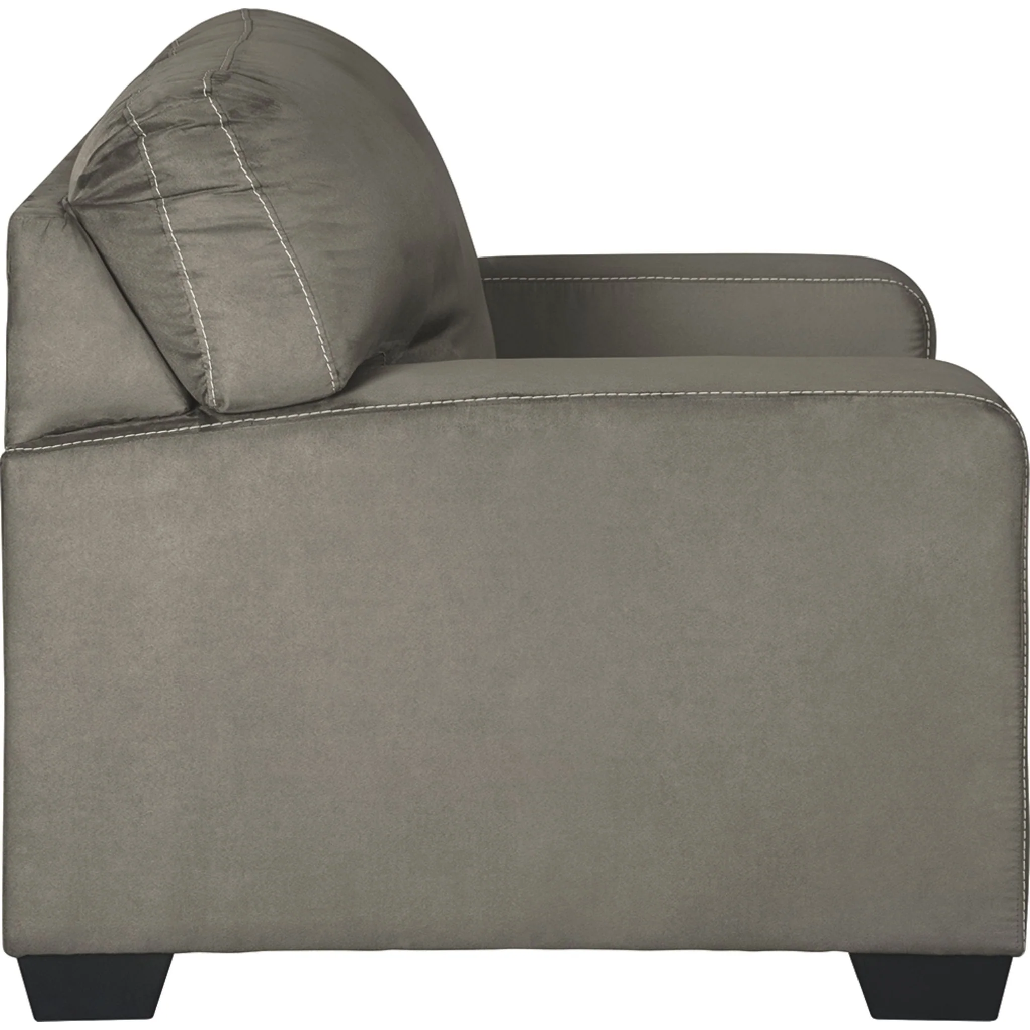 Kanosh-Exclusive Chair - Image 4